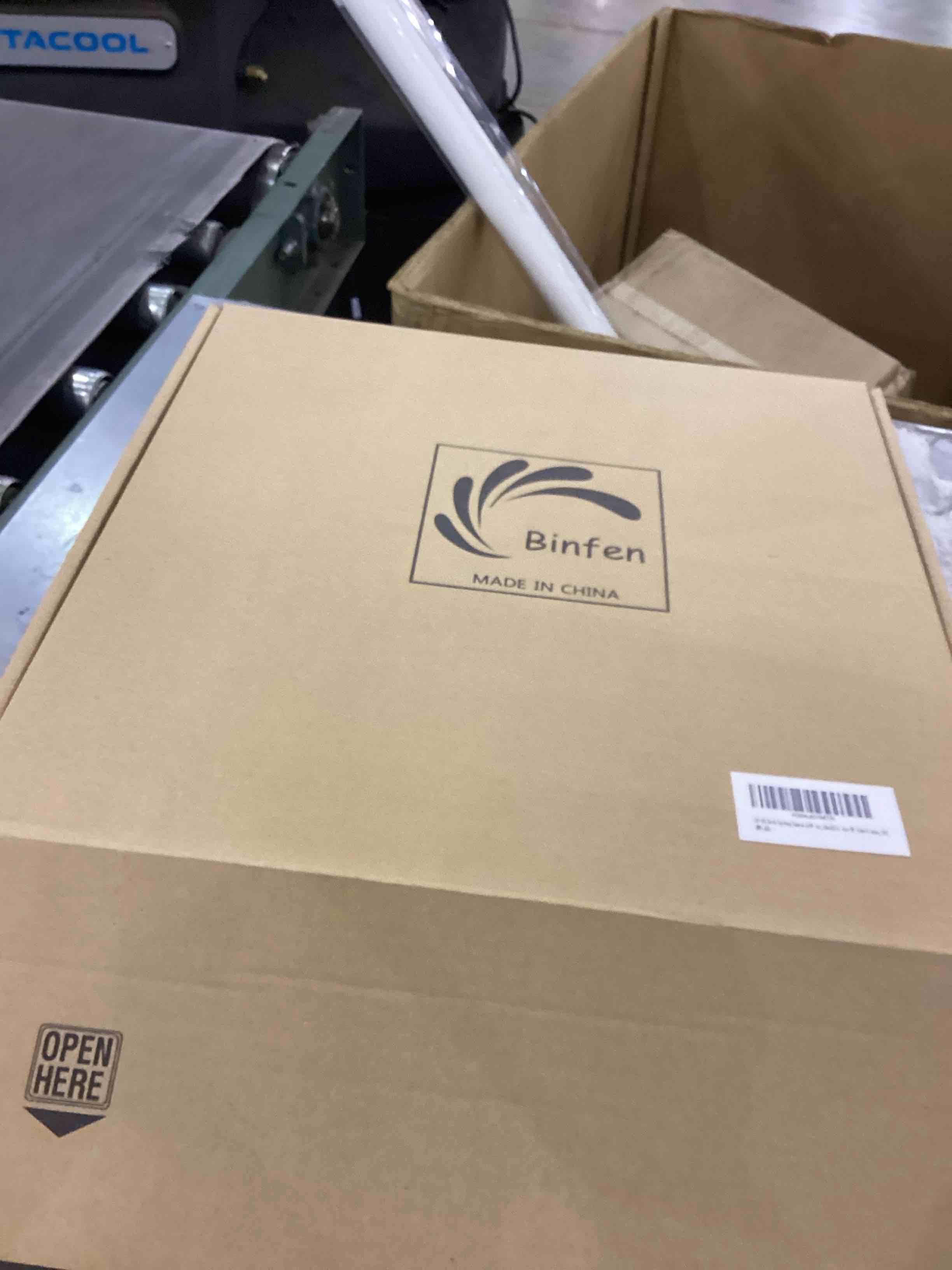 https://s3.amazonaws.com/lotting-images-prod/PPE2555317_1753360462116.jpeg