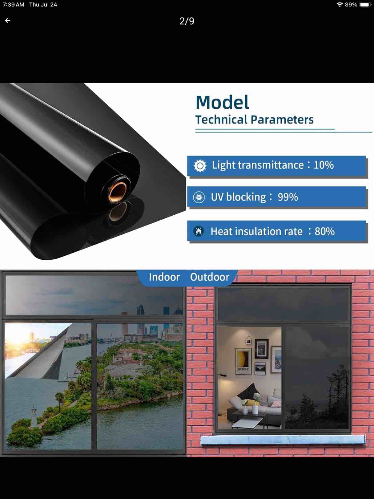 https://s3.amazonaws.com/lotting-images-prod/PPE2555357_1753360802709.jpeg