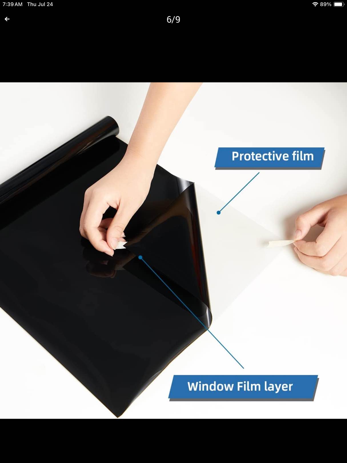 https://s3.amazonaws.com/lotting-images-prod/PPE2555357_1753360804778.jpeg
