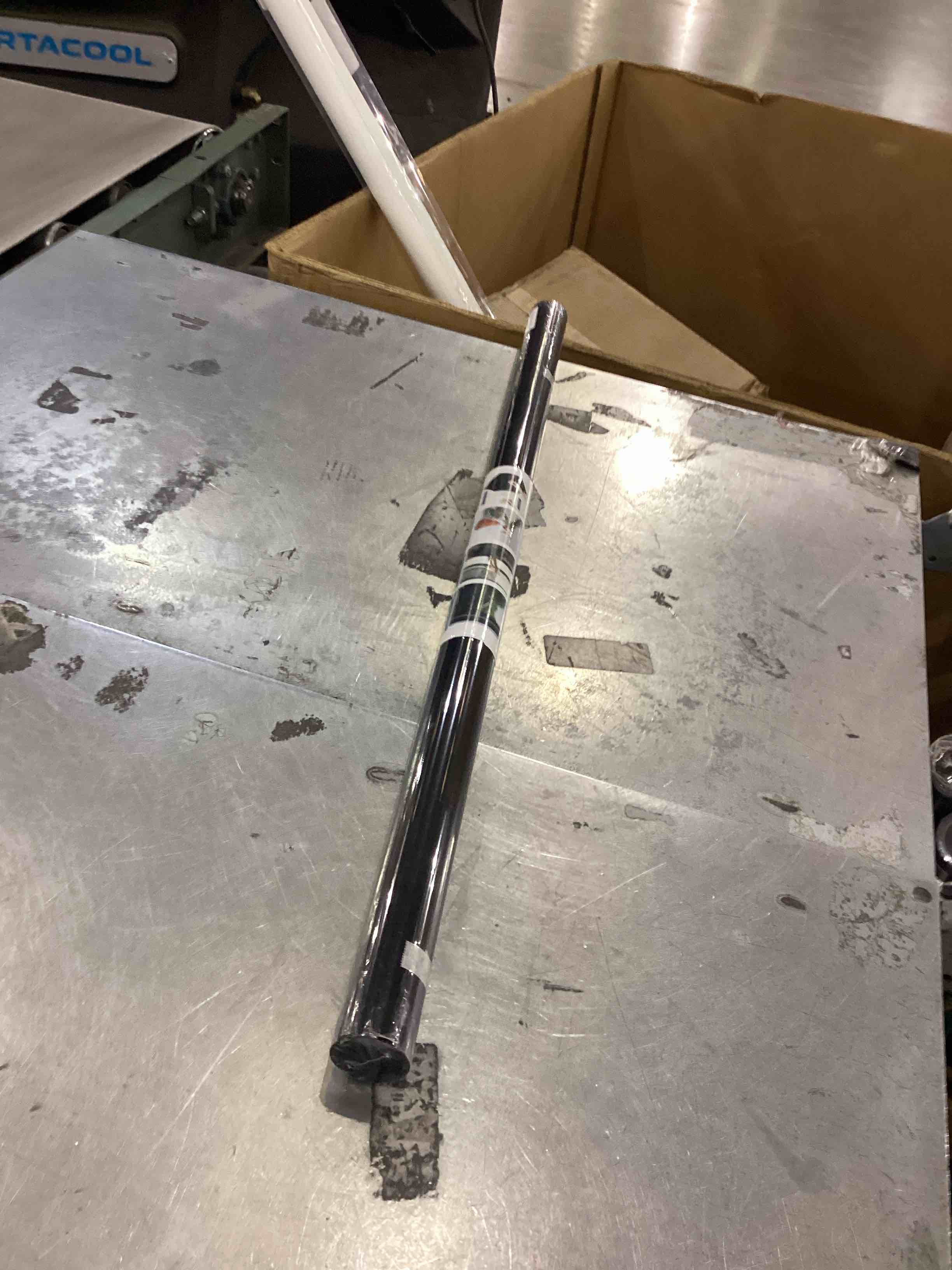 https://s3.amazonaws.com/lotting-images-prod/PPE2555357_1753360818419.jpeg