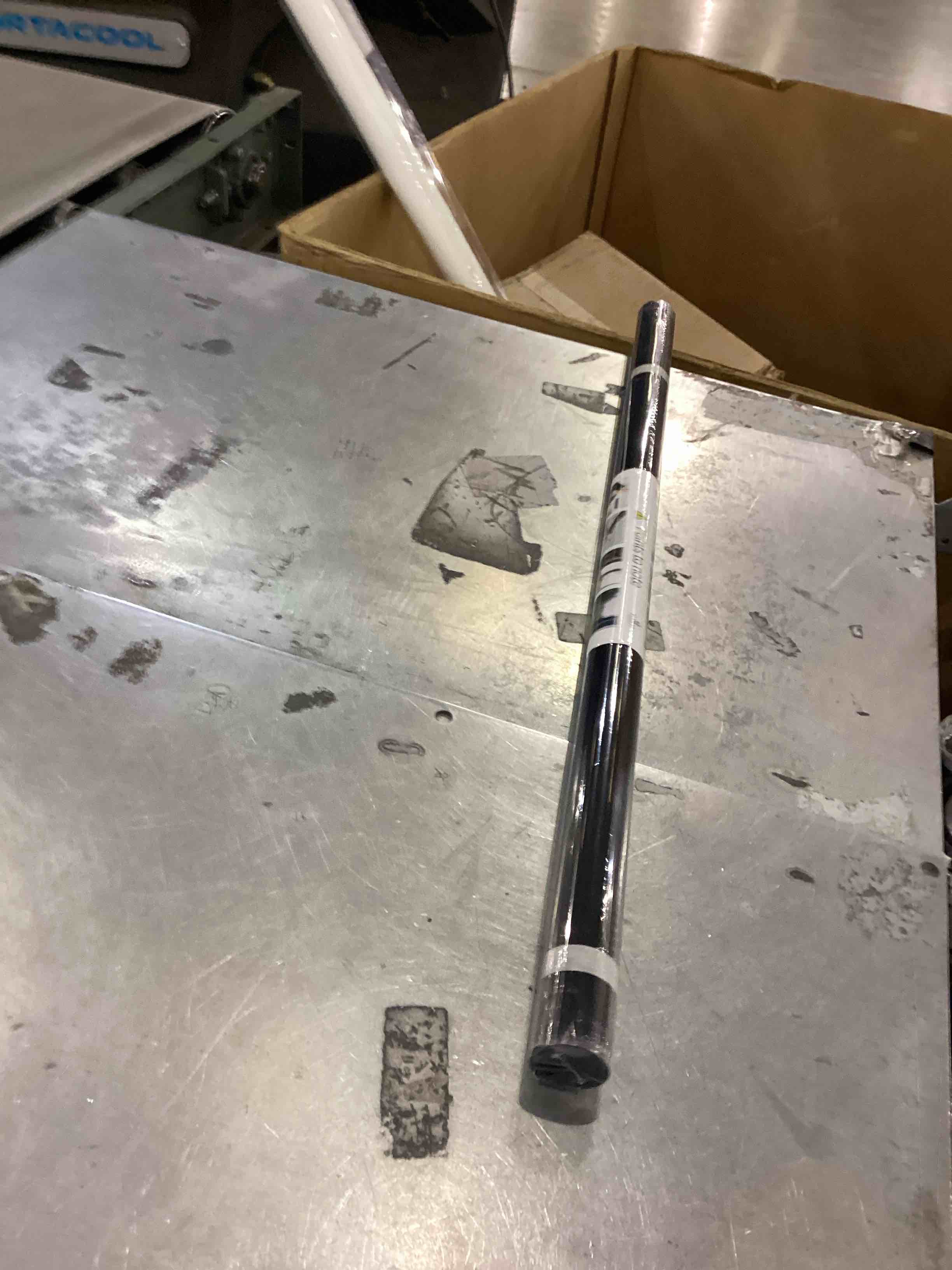 https://s3.amazonaws.com/lotting-images-prod/PPE2555357_1753360819377.jpeg
