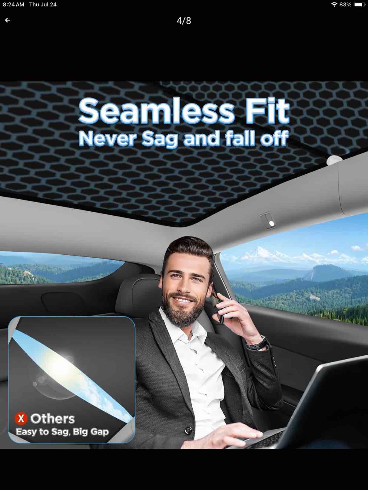 https://s3.amazonaws.com/lotting-images-prod/PPE2555522_1753363525345.jpeg
