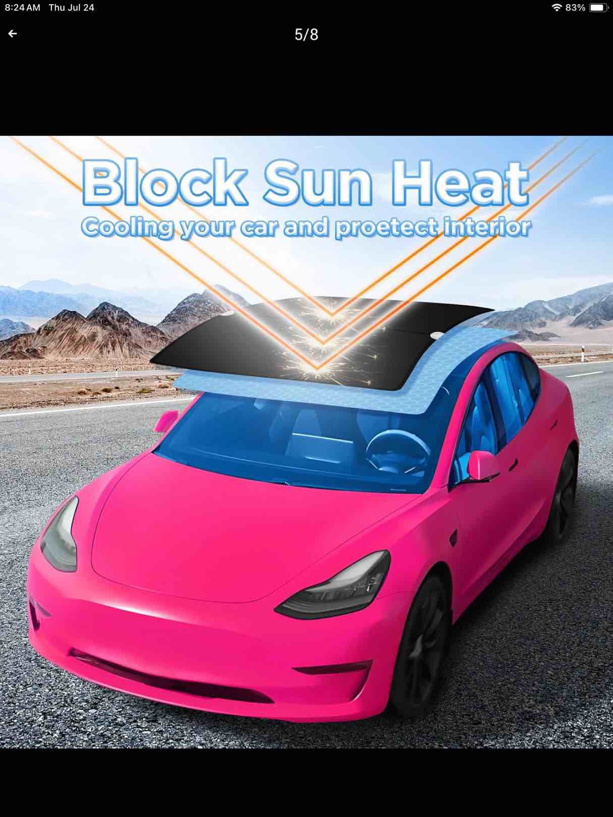 https://s3.amazonaws.com/lotting-images-prod/PPE2555522_1753363527246.jpeg