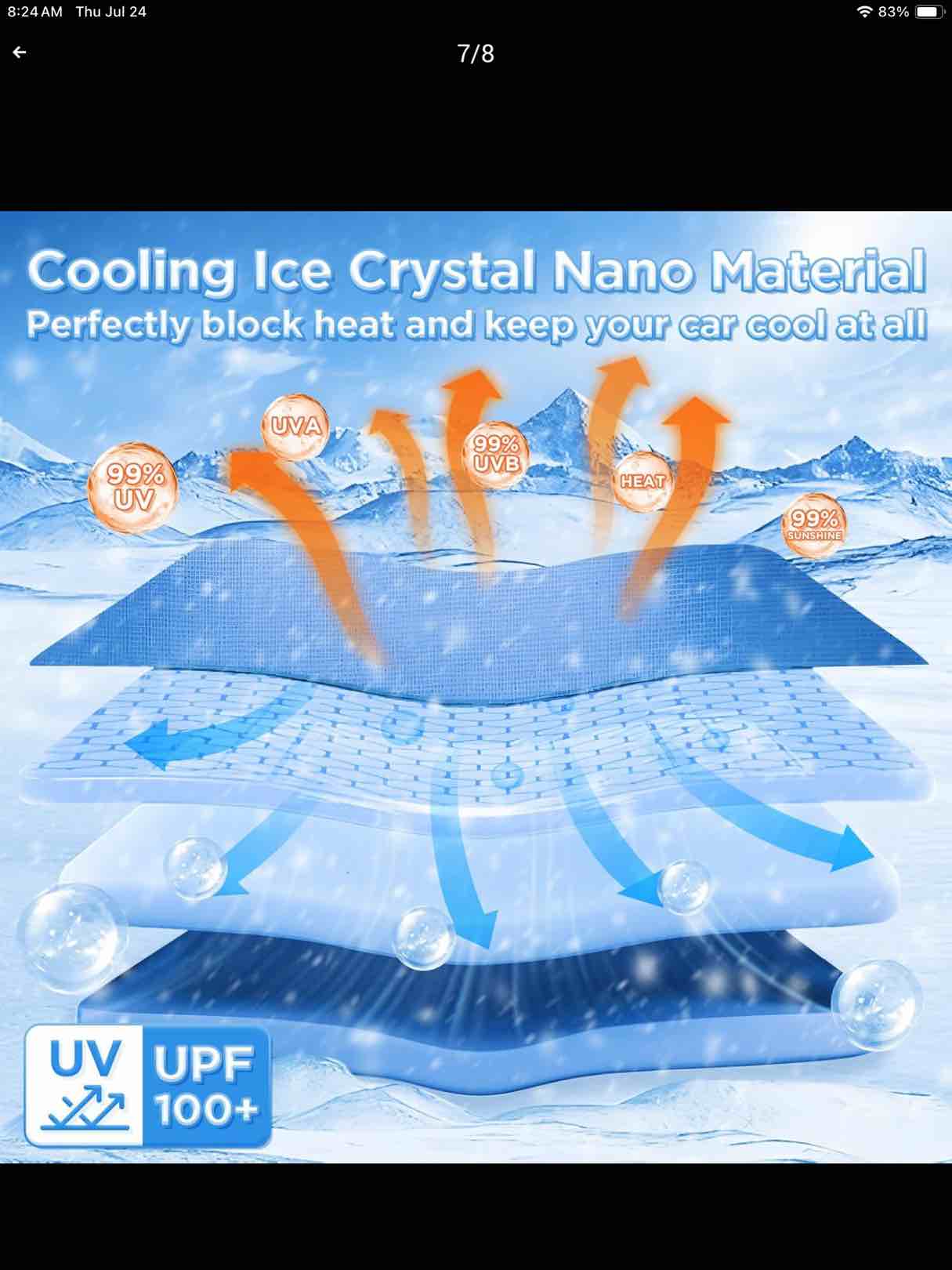 https://s3.amazonaws.com/lotting-images-prod/PPE2555522_1753363529547.jpeg