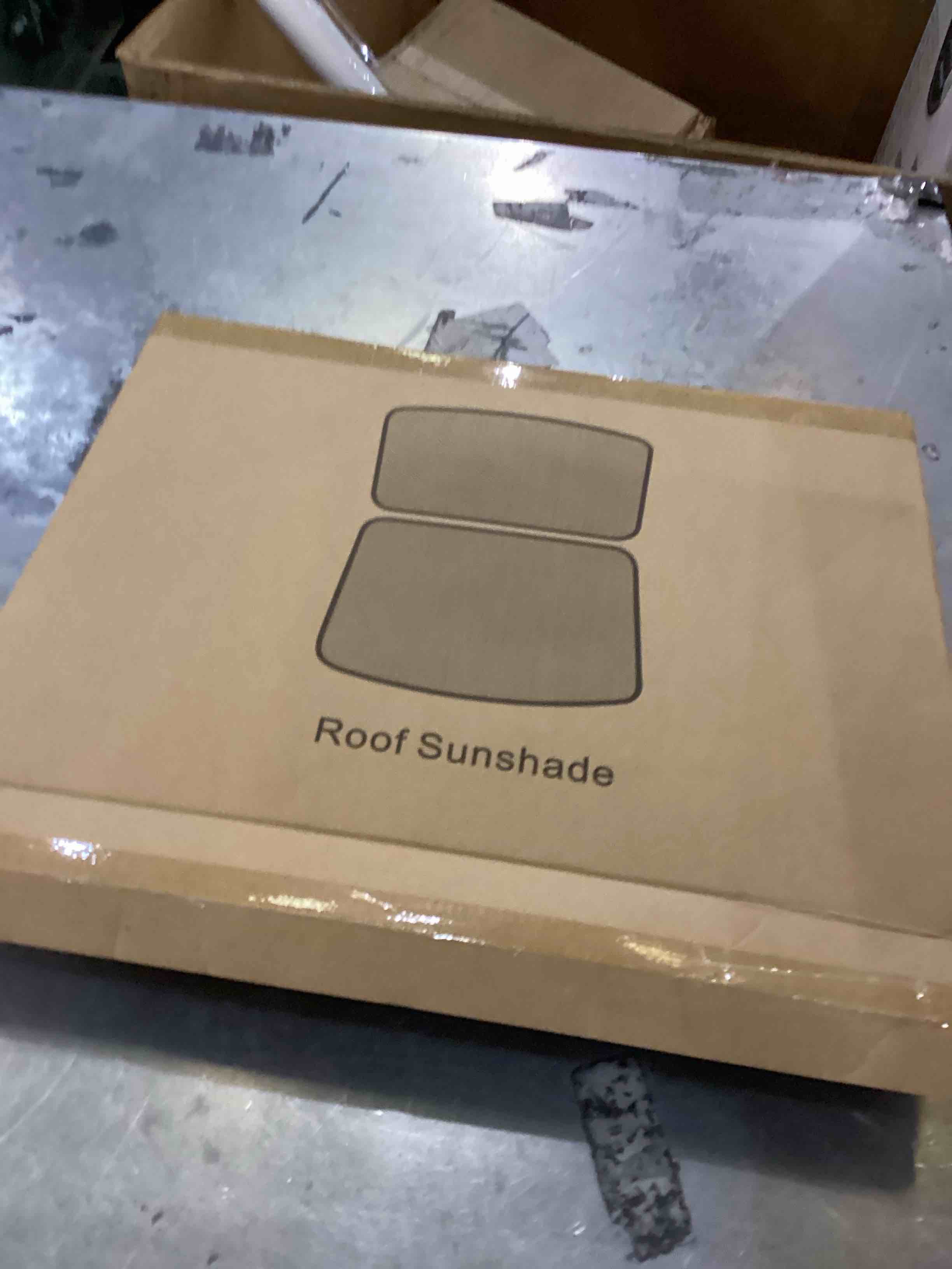 https://s3.amazonaws.com/lotting-images-prod/PPE2555522_1753363533182.jpeg