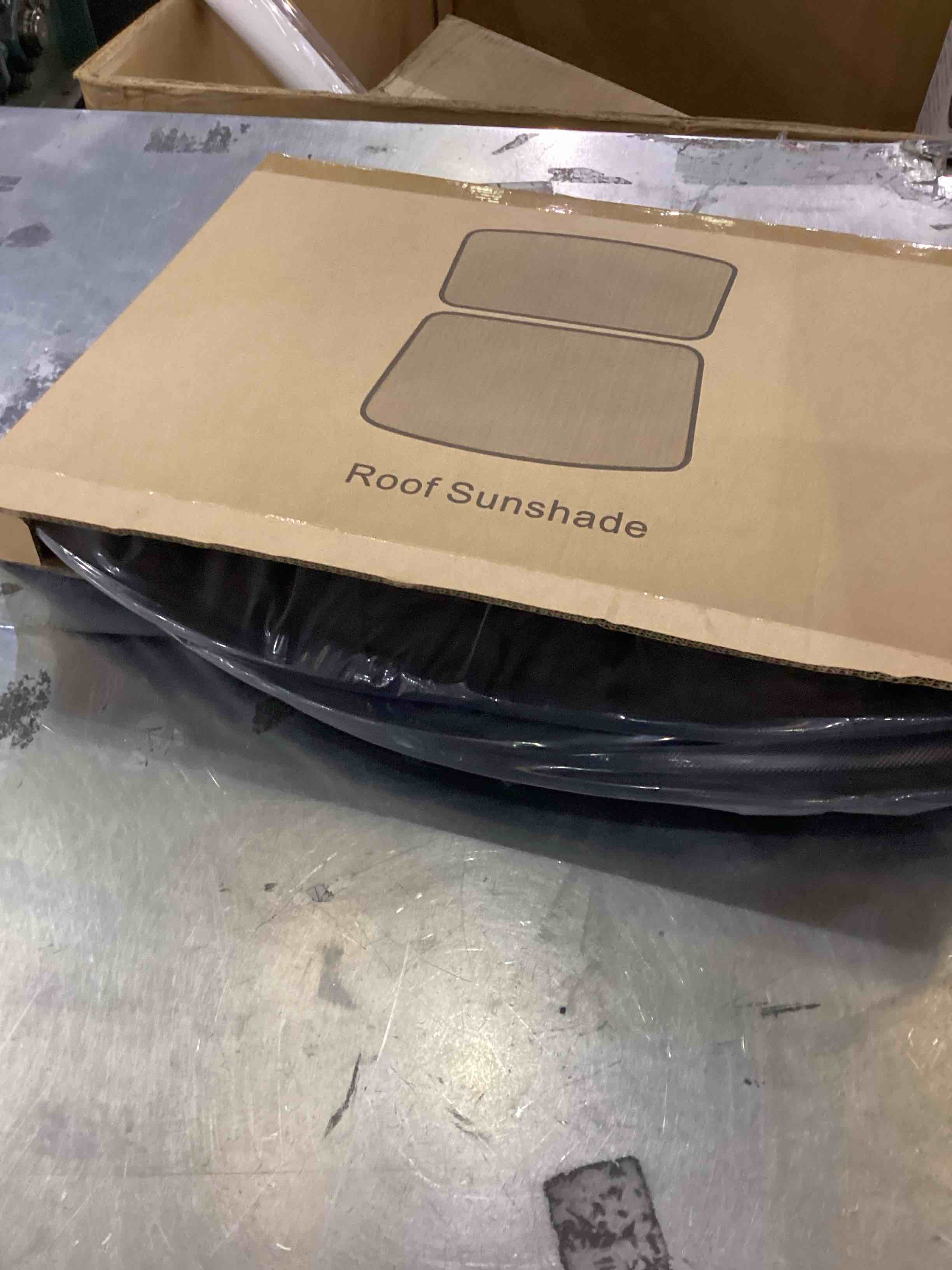 https://s3.amazonaws.com/lotting-images-prod/PPE2555522_1753363538936.jpeg
