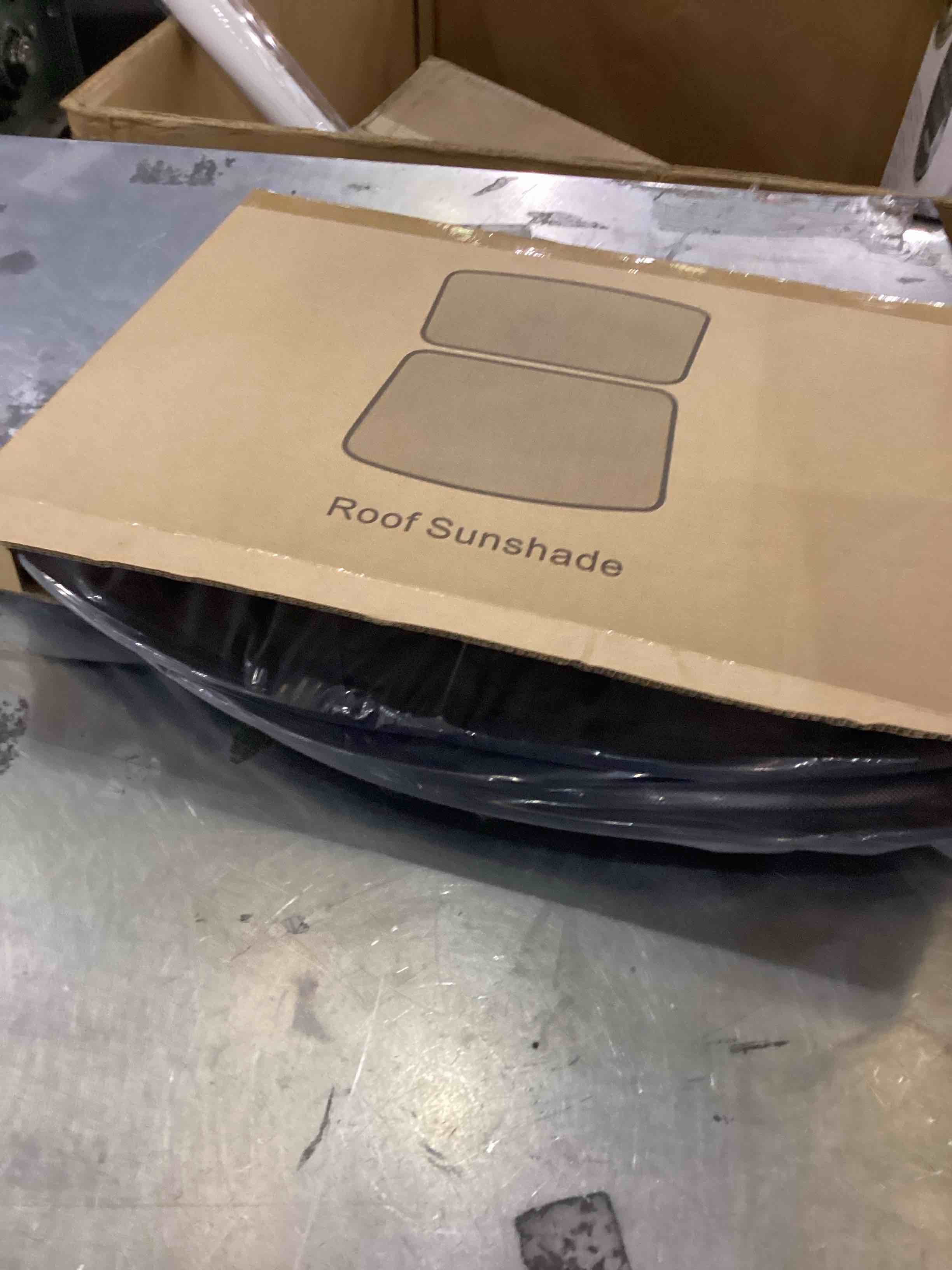 https://s3.amazonaws.com/lotting-images-prod/PPE2555522_1753363539734.jpeg