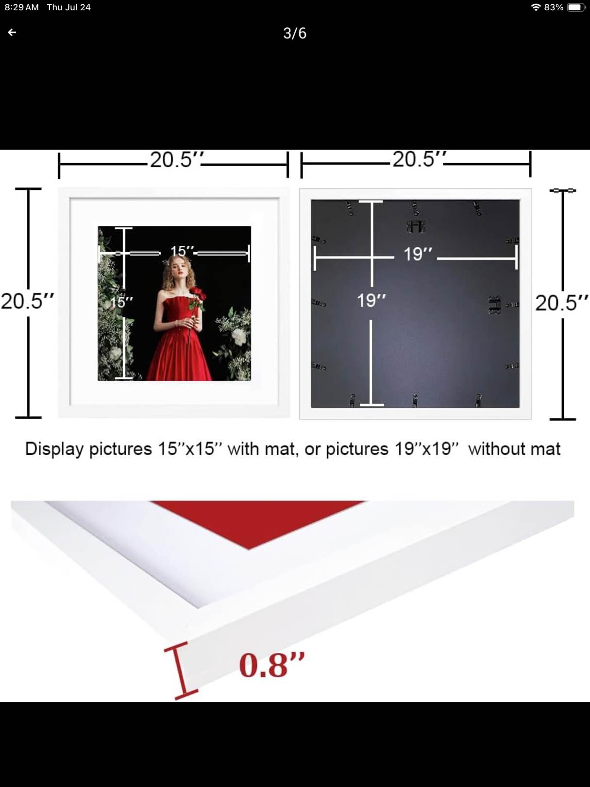 https://s3.amazonaws.com/lotting-images-prod/PPE2555532_1753363797684.jpeg