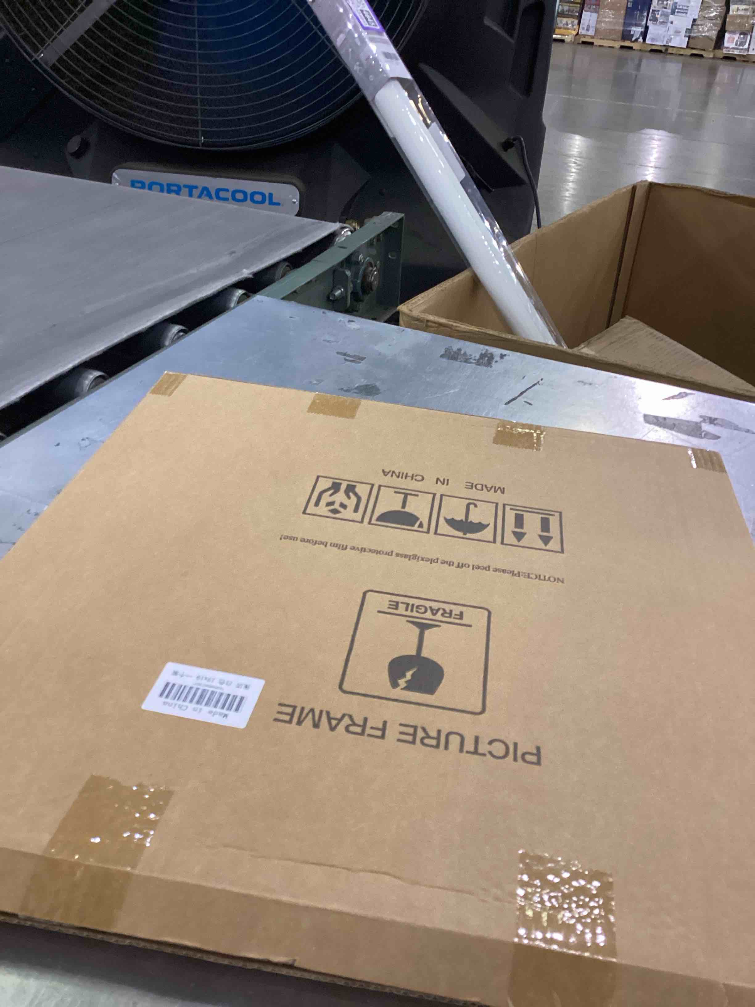 https://s3.amazonaws.com/lotting-images-prod/PPE2555532_1753363814419.jpeg