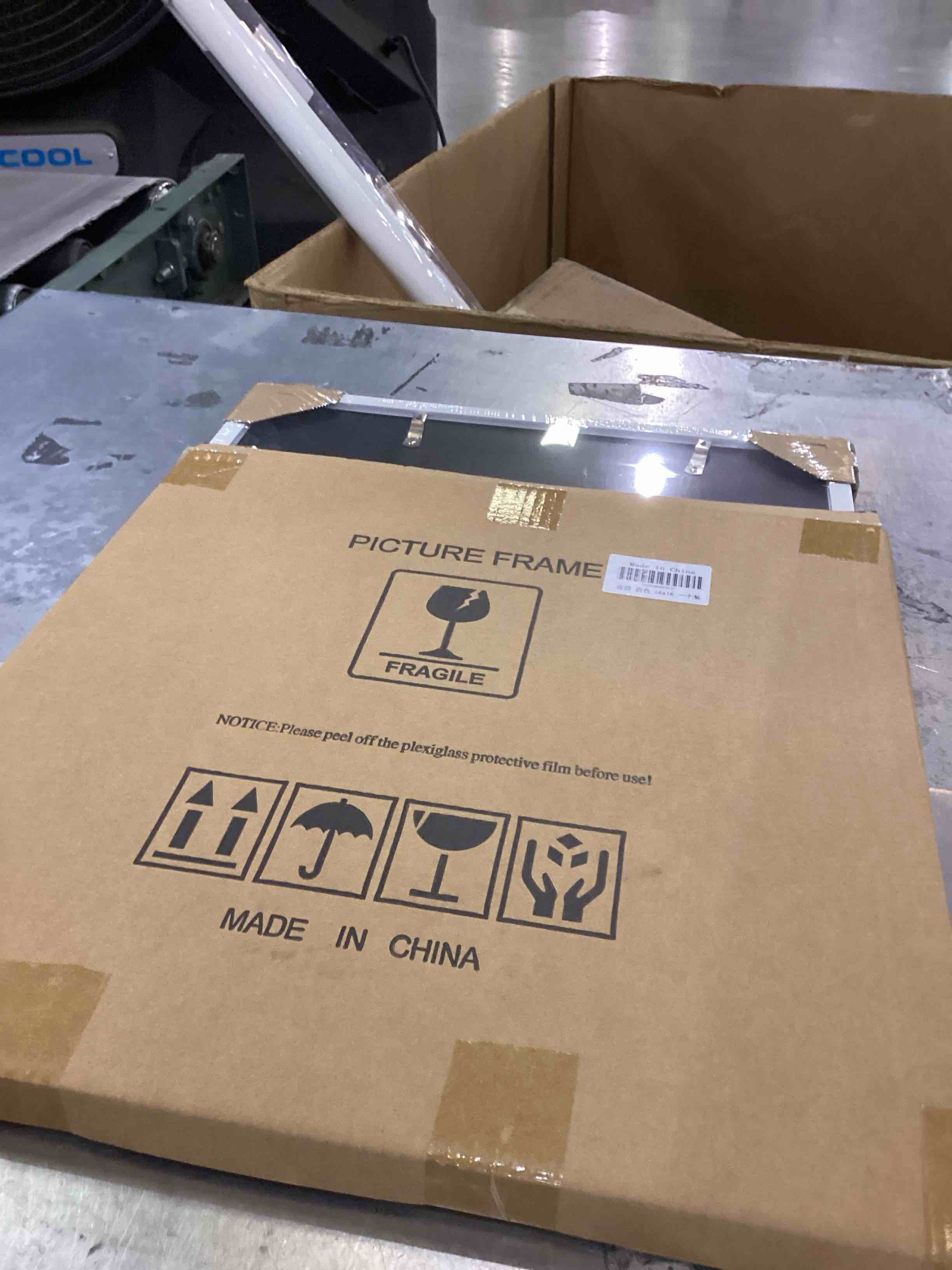 https://s3.amazonaws.com/lotting-images-prod/PPE2555549_1753364281624.jpeg