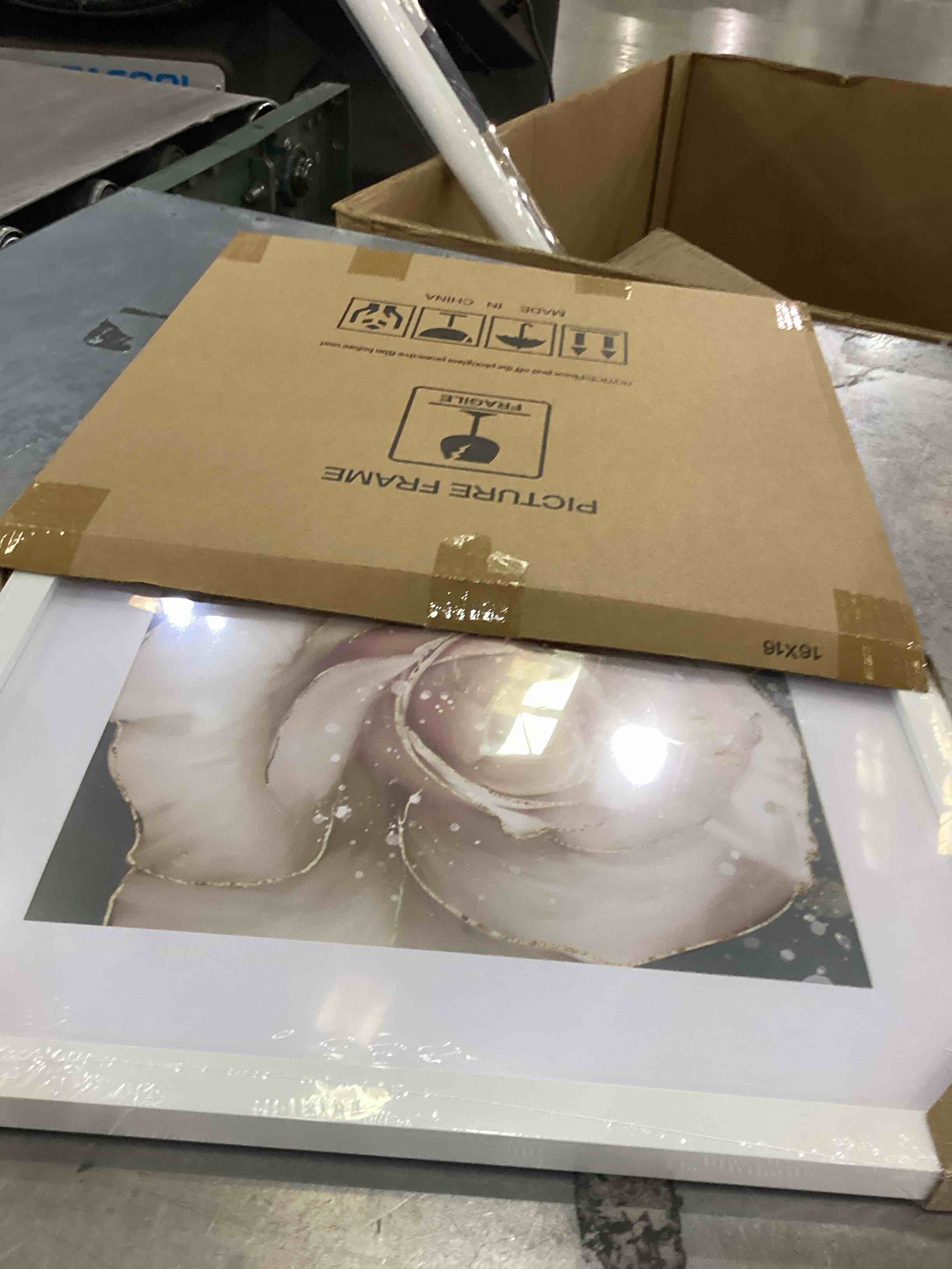 https://s3.amazonaws.com/lotting-images-prod/PPE2555549_1753364289312.jpeg