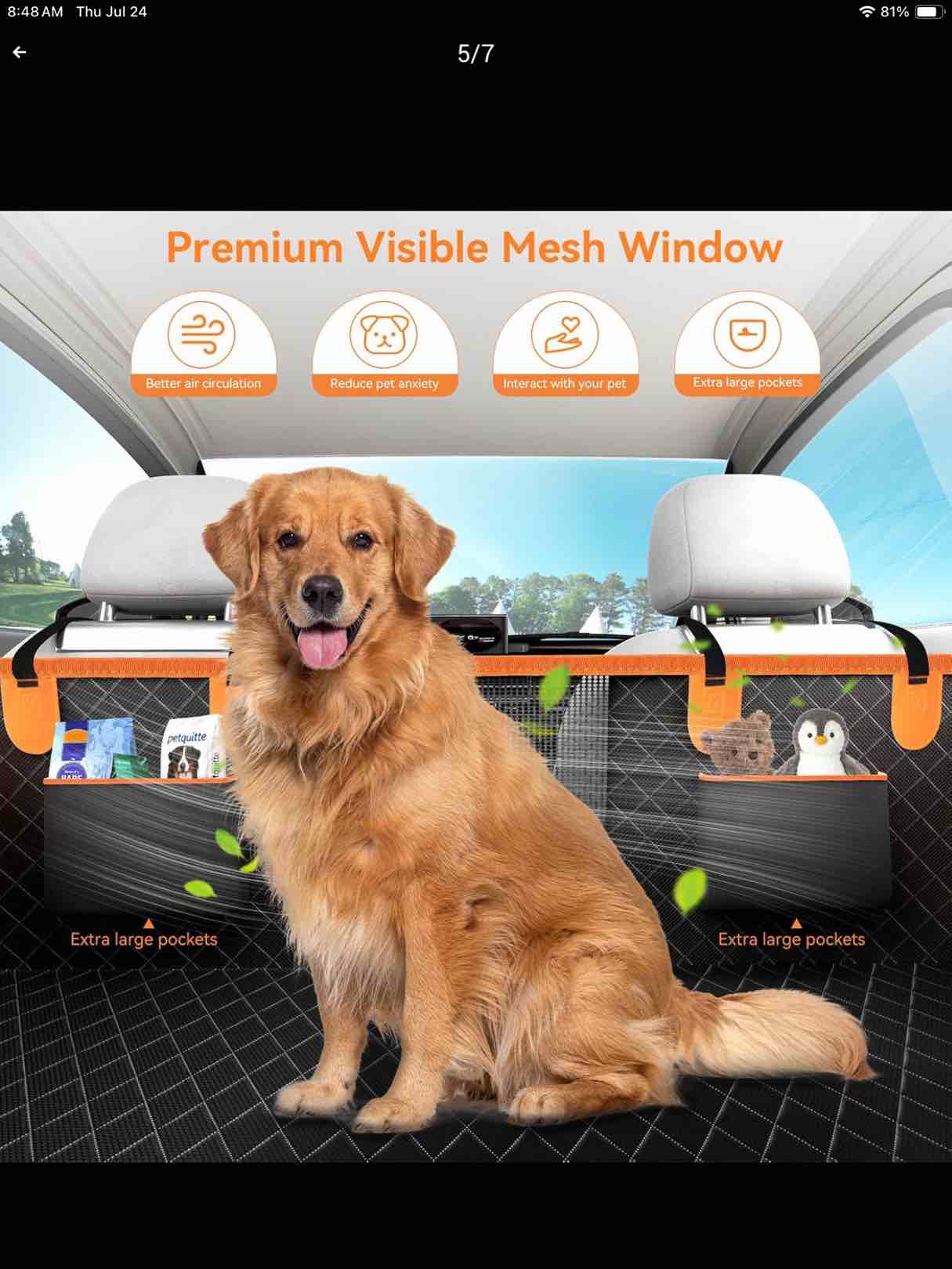 https://s3.amazonaws.com/lotting-images-prod/PPE2555567_1753364947280.jpeg