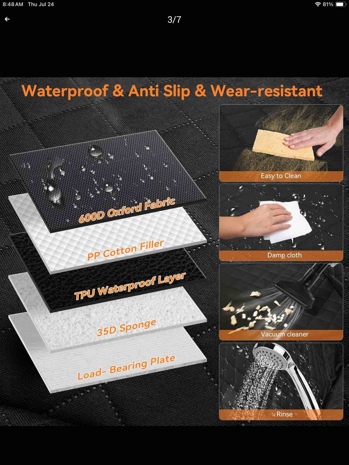 https://s3.amazonaws.com/lotting-images-prod/PPE2555567_1753364953227.jpeg