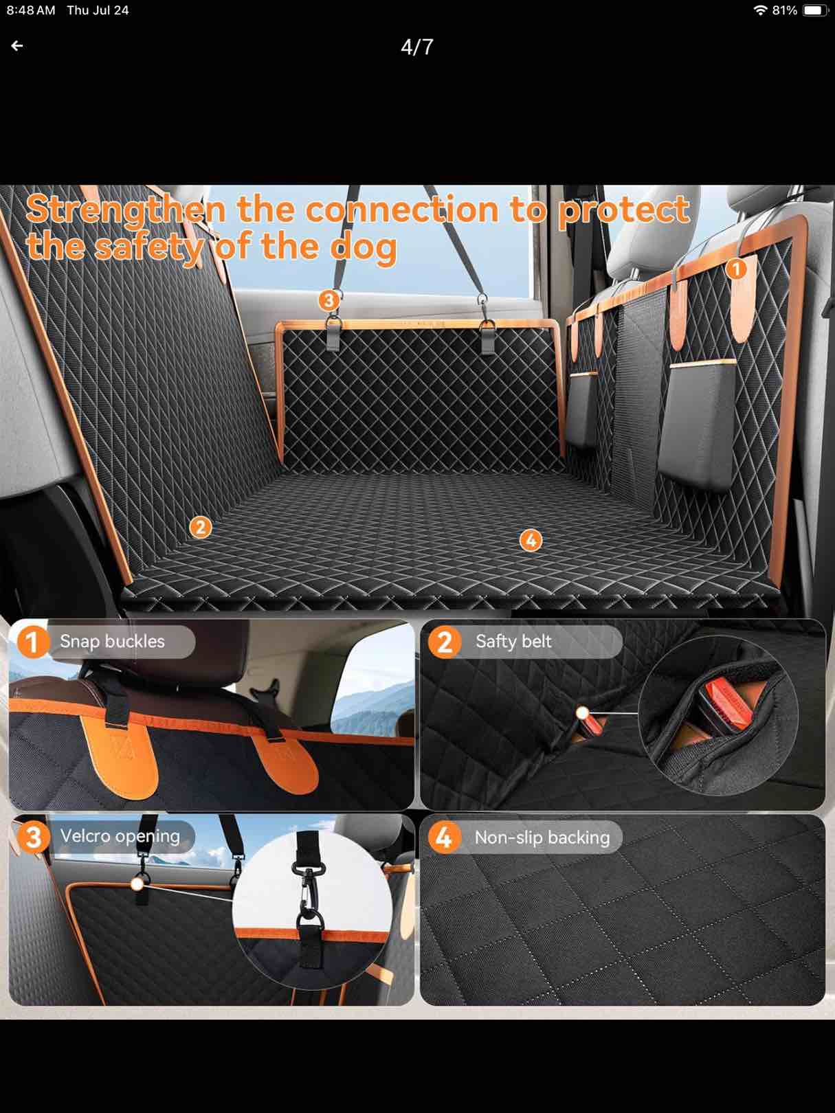 https://s3.amazonaws.com/lotting-images-prod/PPE2555567_1753364955489.jpeg