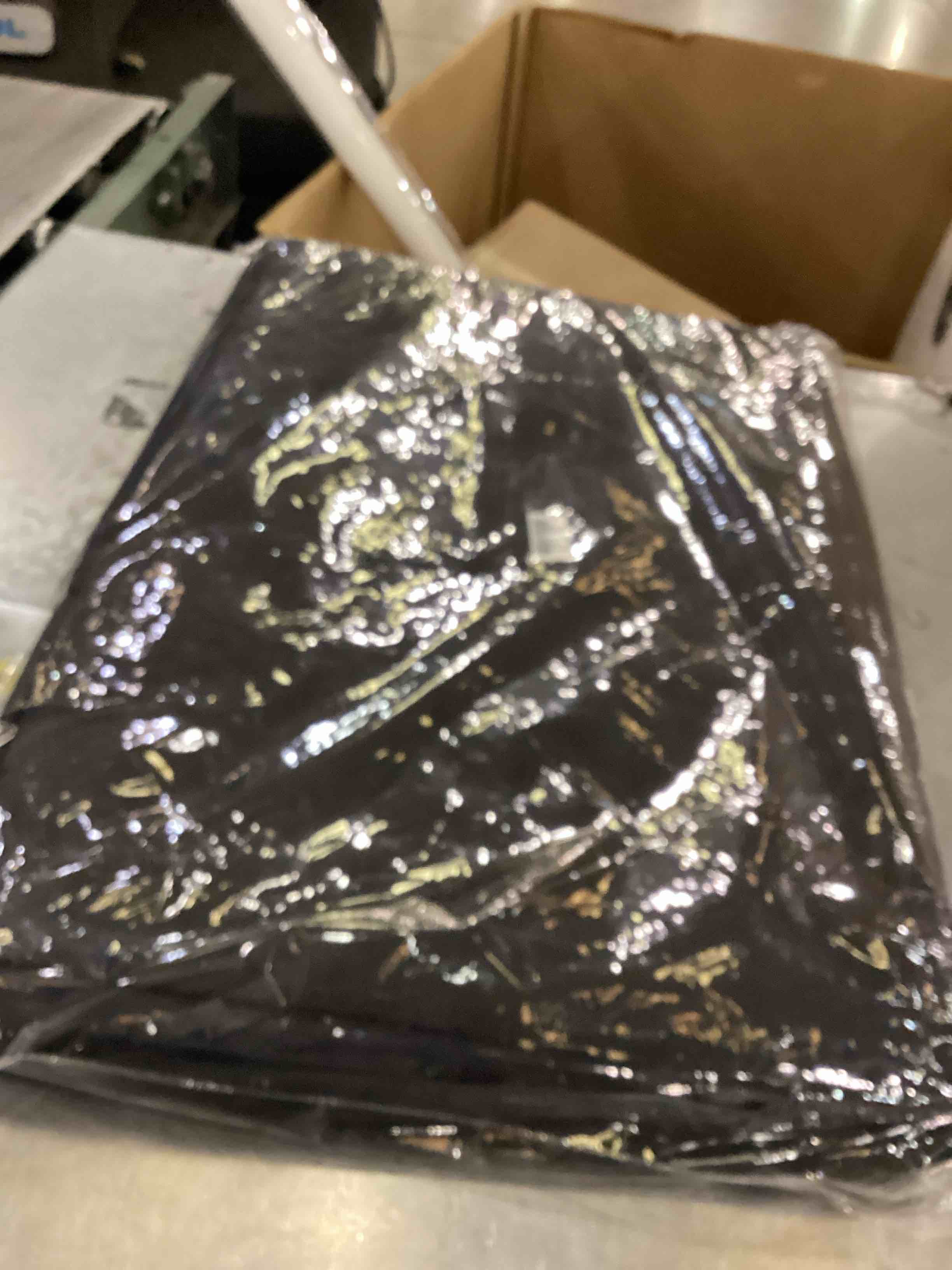 https://s3.amazonaws.com/lotting-images-prod/PPE2555567_1753364958852.jpeg