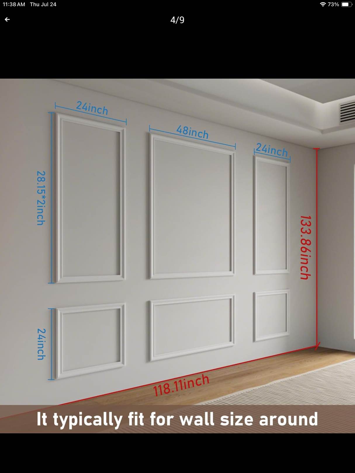 https://s3.amazonaws.com/lotting-images-prod/PPE2555778_1753375188910.jpeg