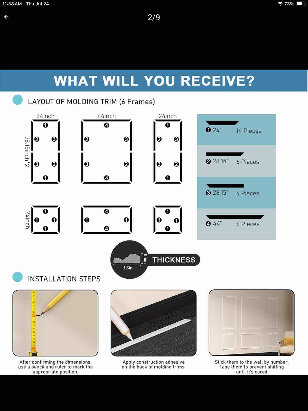 https://s3.amazonaws.com/lotting-images-prod/PPE2555778_1753375191936.jpeg