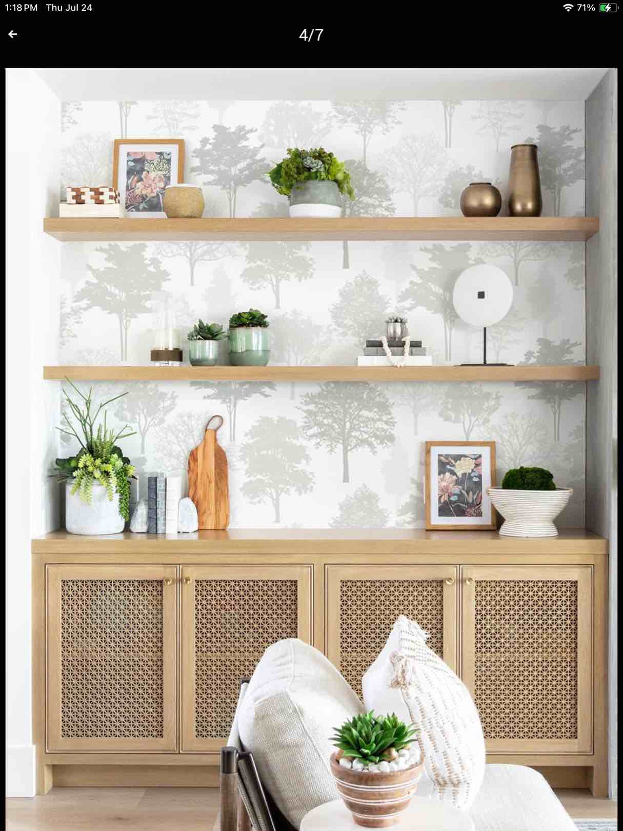 https://s3.amazonaws.com/lotting-images-prod/PPE2555940_1753381173716.jpeg