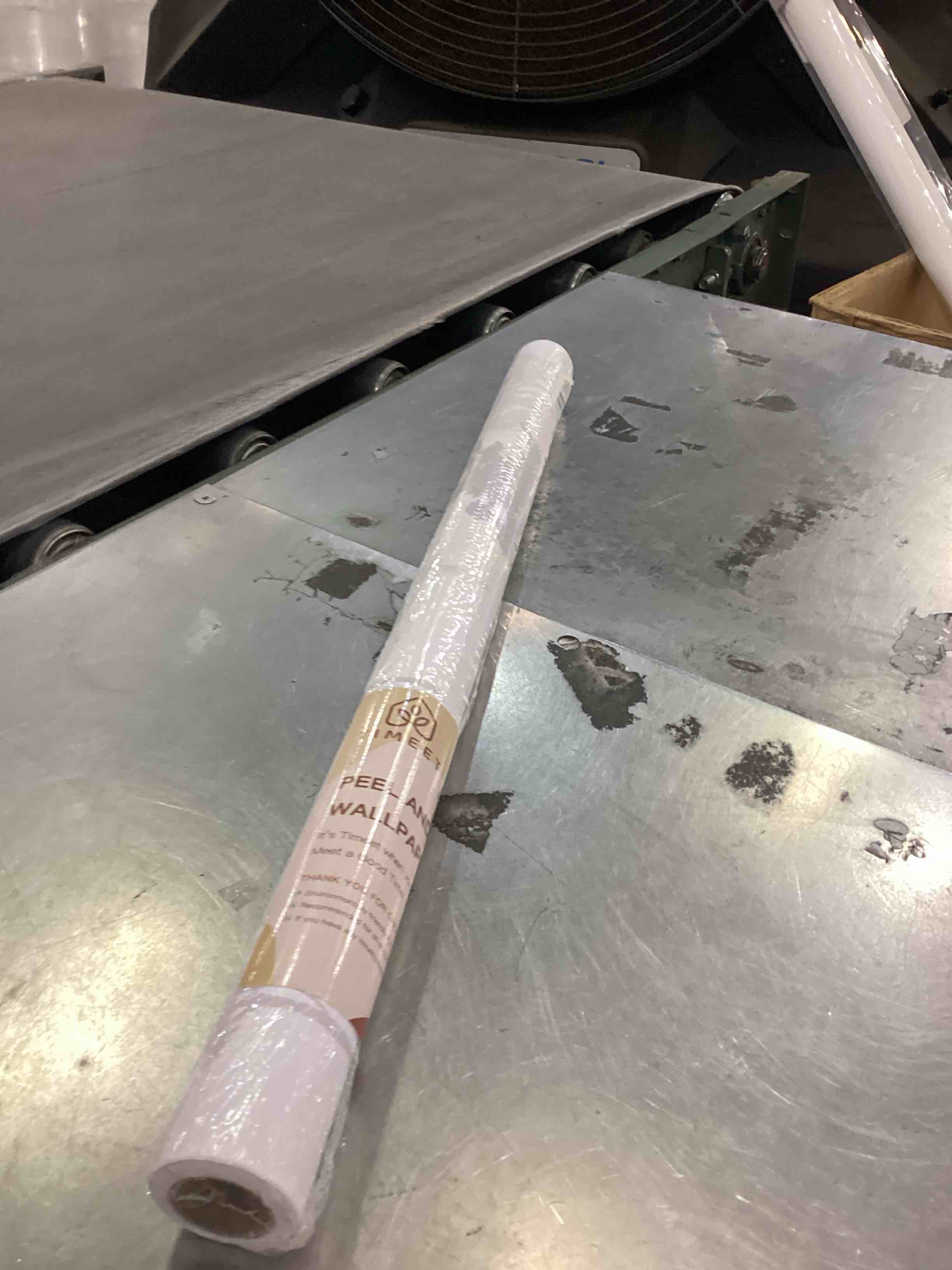 https://s3.amazonaws.com/lotting-images-prod/PPE2555940_1753381189132.jpeg