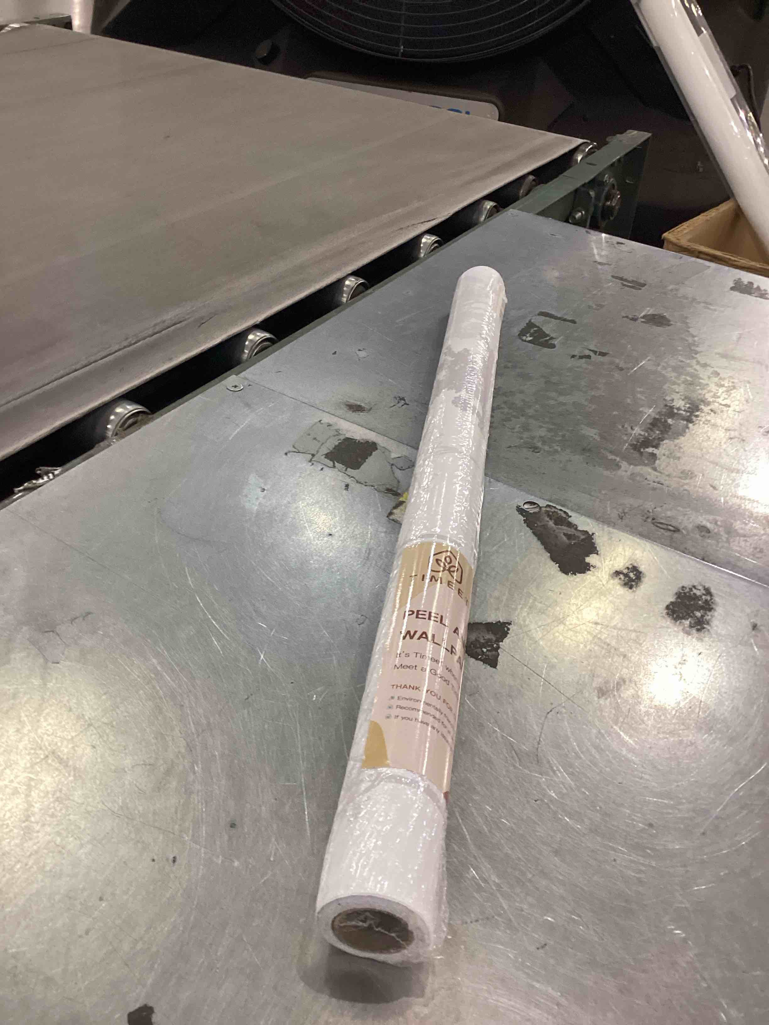 https://s3.amazonaws.com/lotting-images-prod/PPE2555940_1753381289273.jpeg