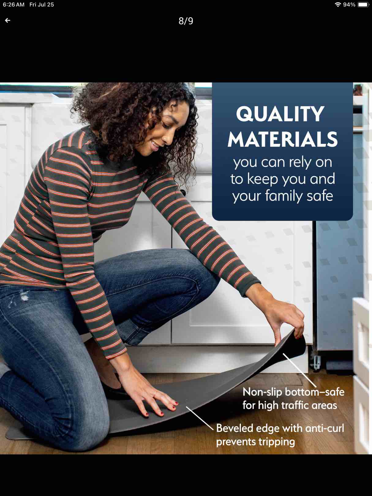 https://s3.amazonaws.com/lotting-images-prod/PPE2556199_1753442849969.jpeg