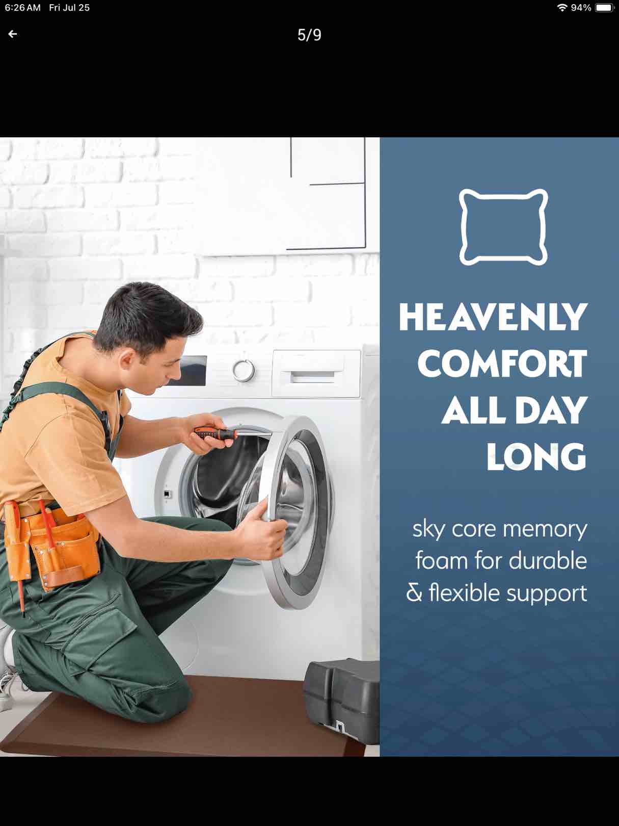 https://s3.amazonaws.com/lotting-images-prod/PPE2556199_1753442859103.jpeg