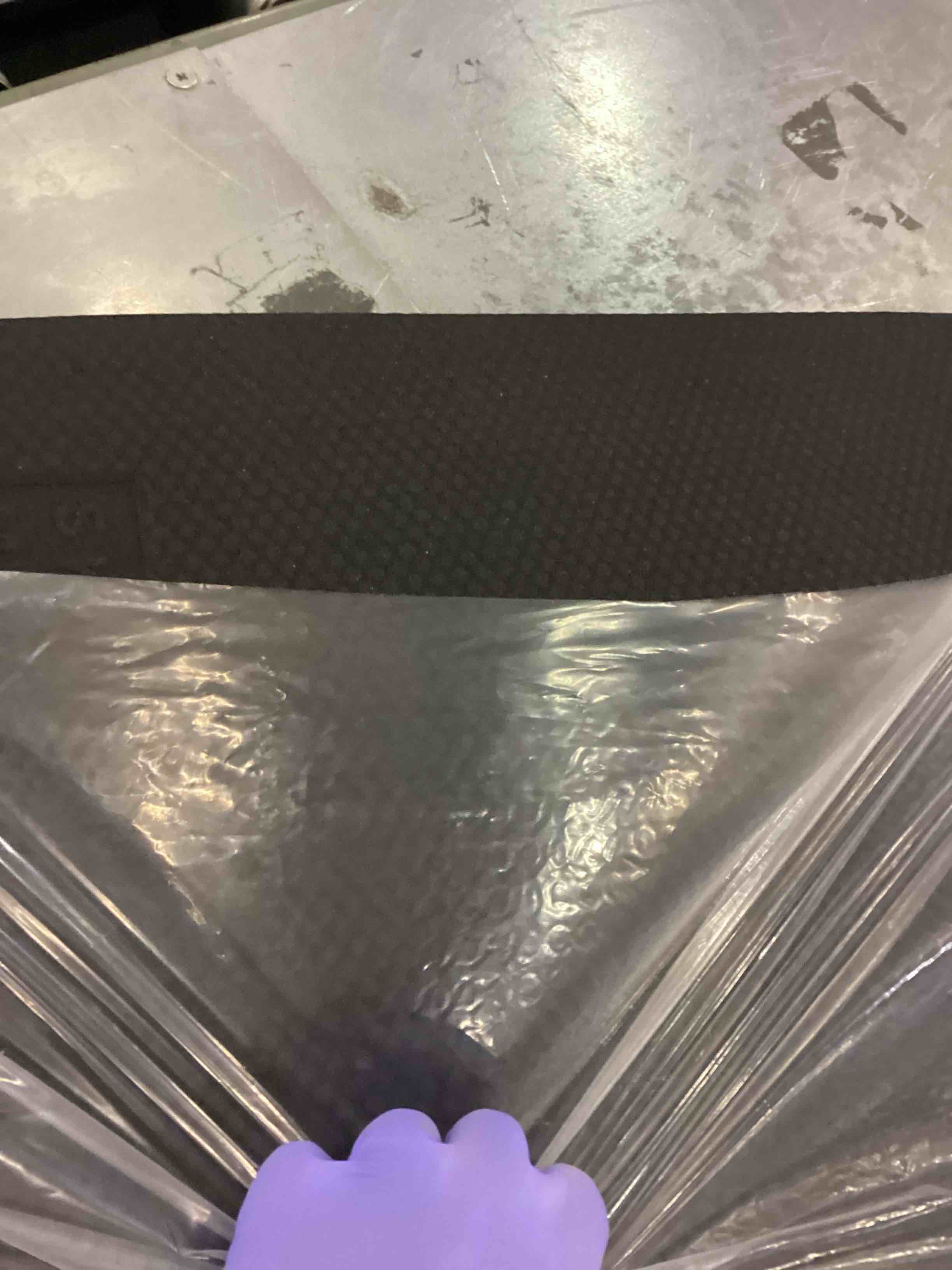 https://s3.amazonaws.com/lotting-images-prod/PPE2556199_1753442888155.jpeg