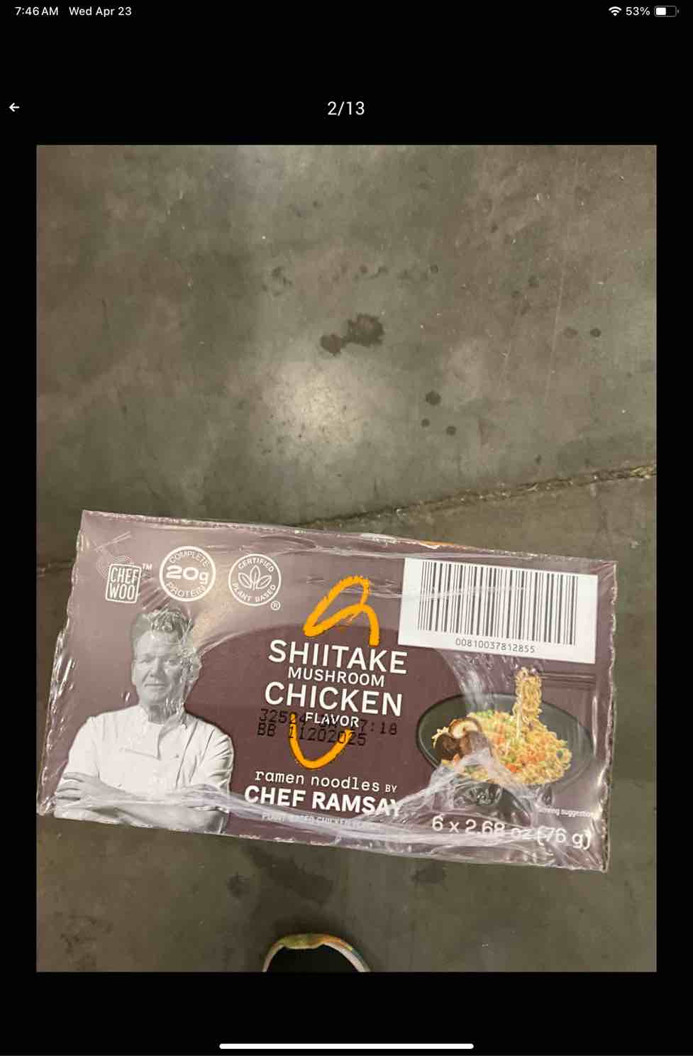 https://s3.amazonaws.com/lotting-images-prod/PPE2573185_1745412475500.jpeg