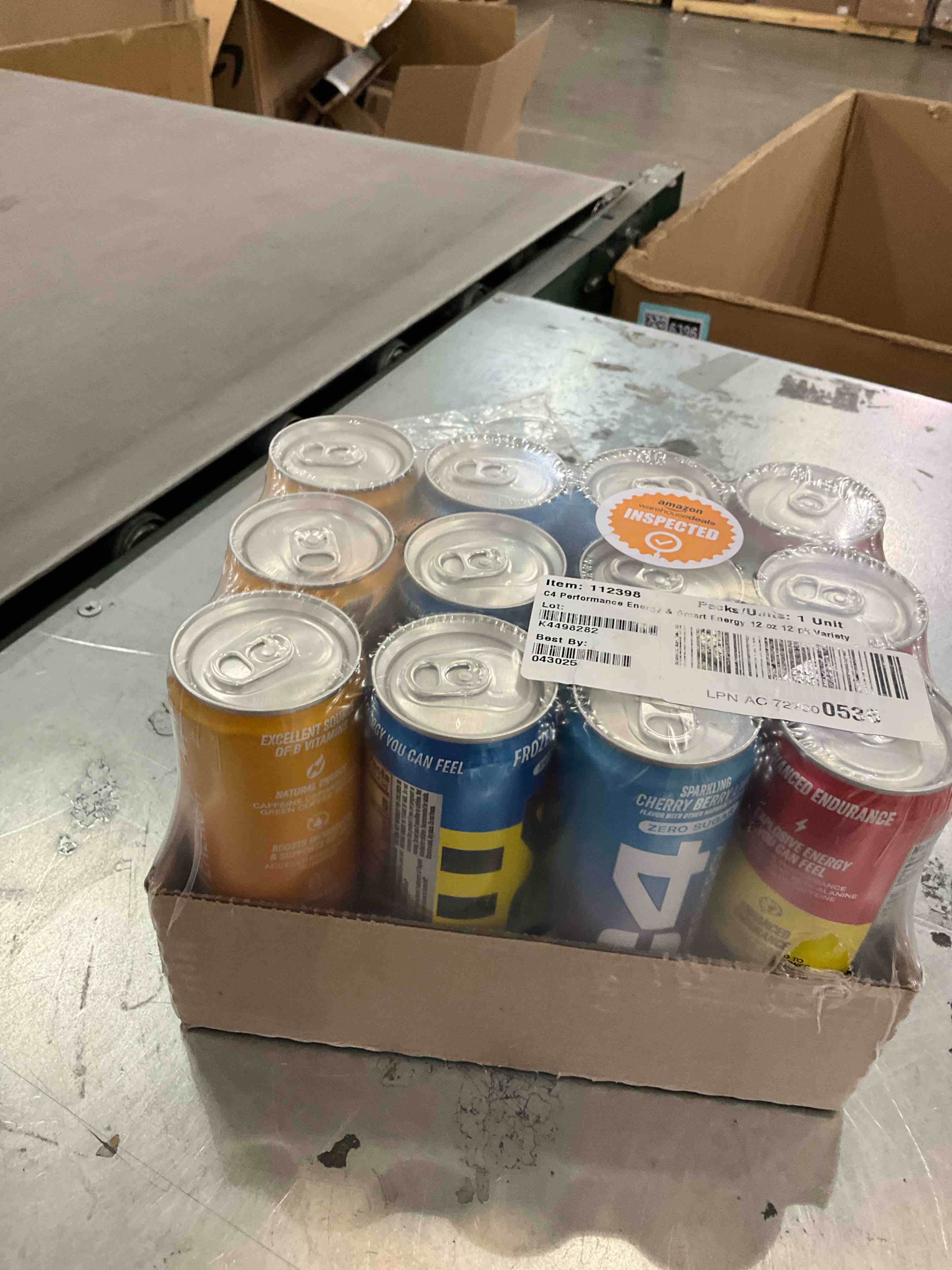 https://s3.amazonaws.com/lotting-images-prod/PPE2573293_1745418423089.jpeg