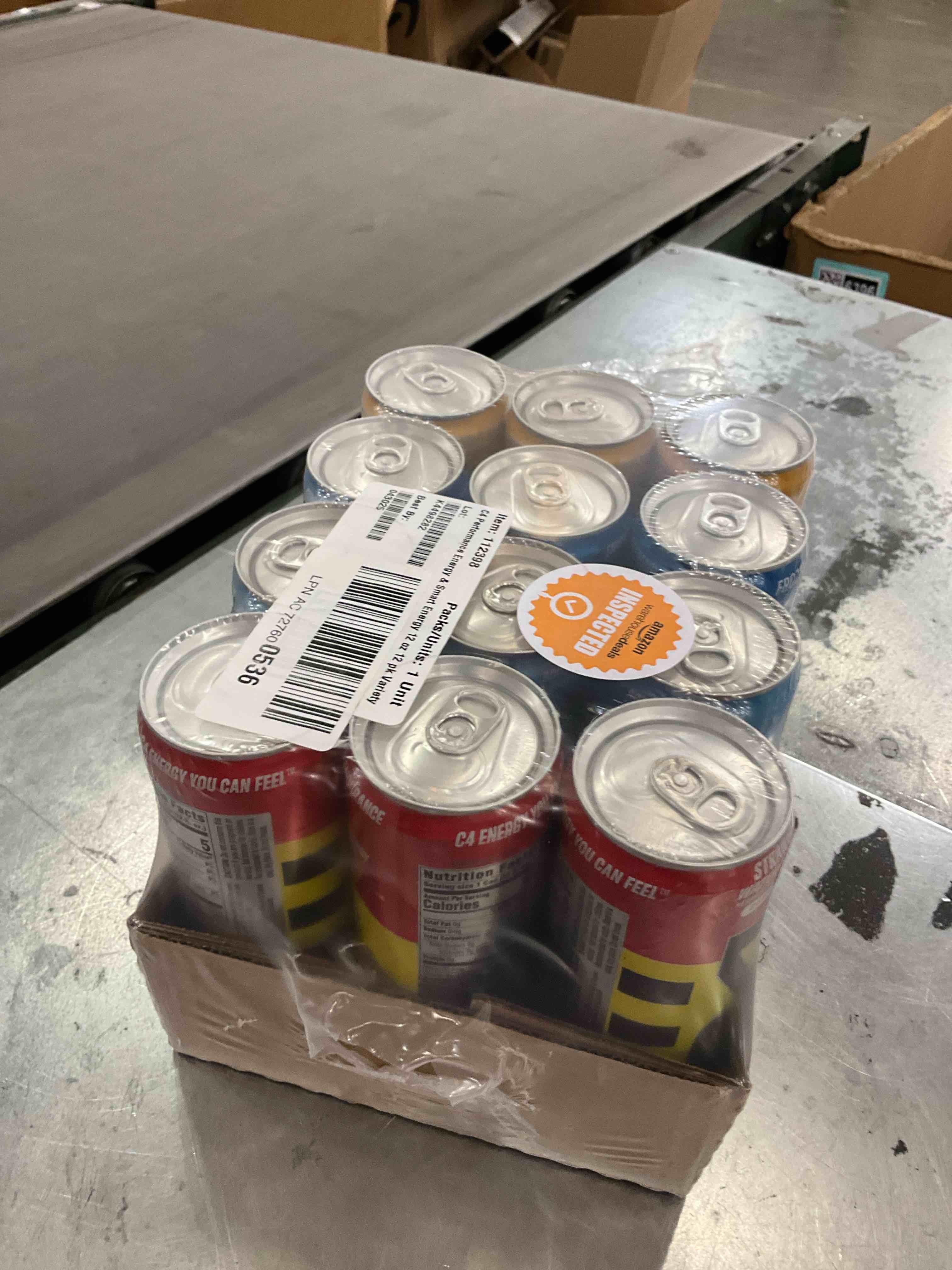https://s3.amazonaws.com/lotting-images-prod/PPE2573293_1745418425330.jpeg