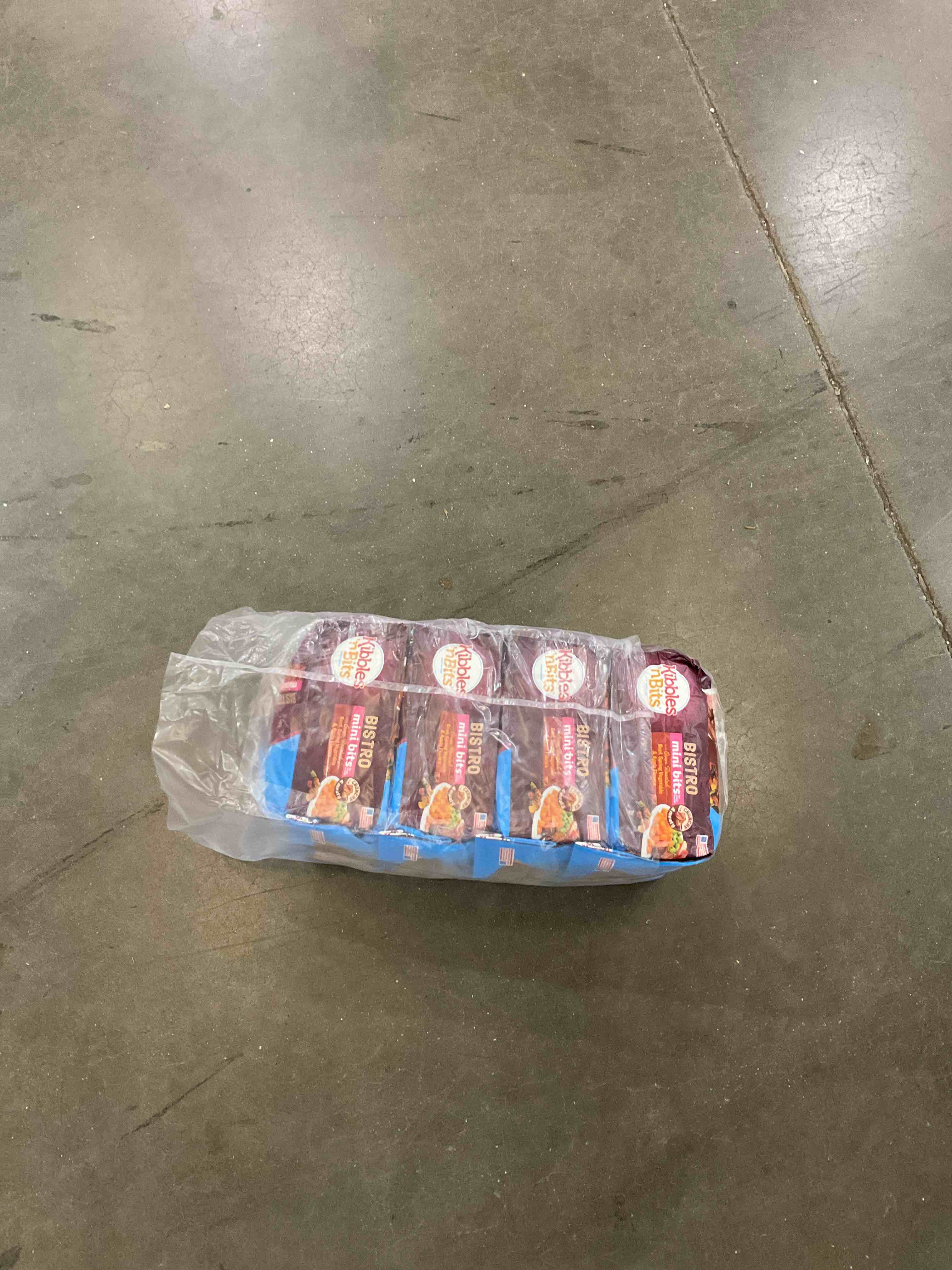 https://s3.amazonaws.com/lotting-images-prod/PPE2573317_1745419394818.jpeg