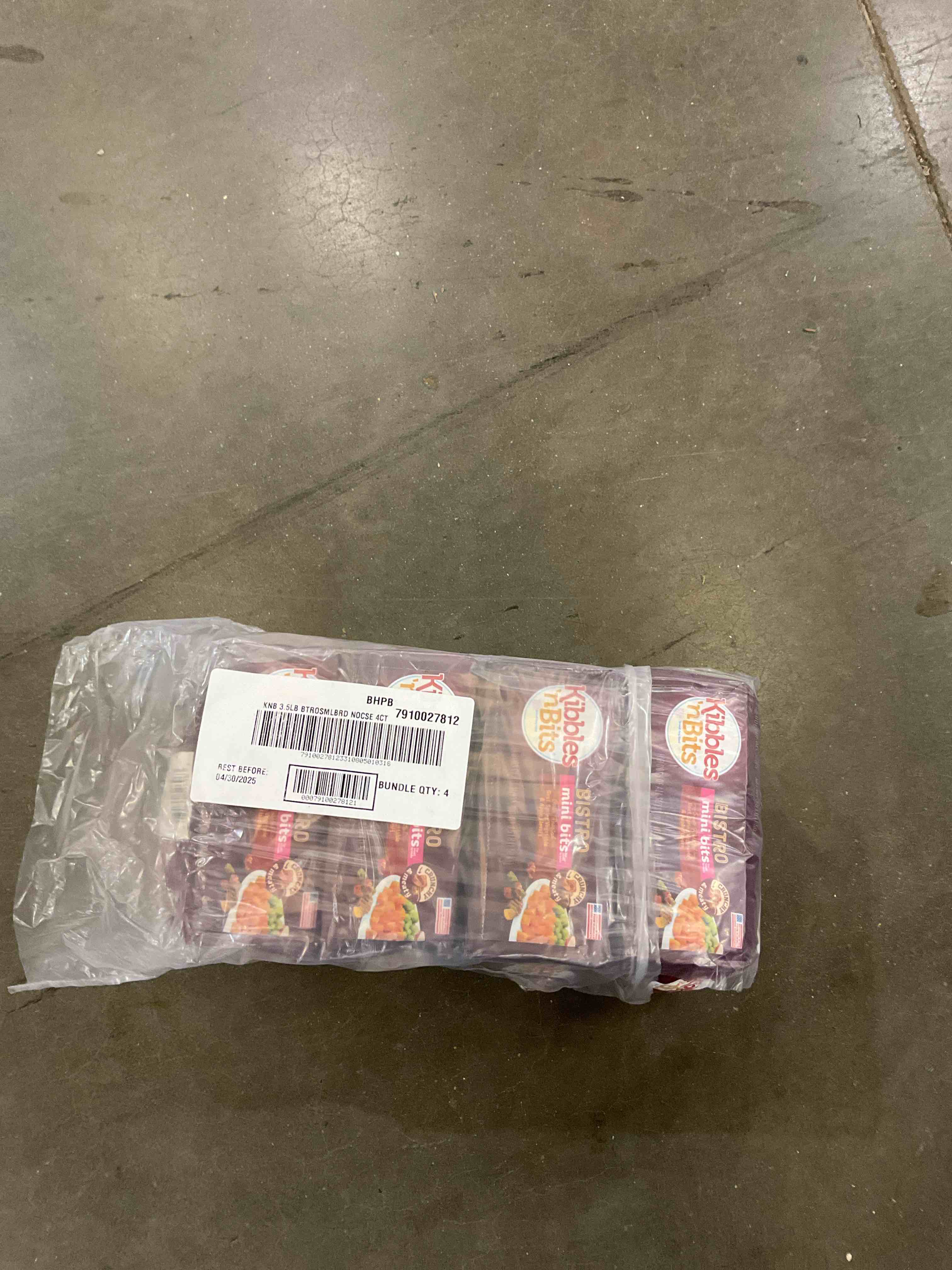 https://s3.amazonaws.com/lotting-images-prod/PPE2573317_1745419403617.jpeg