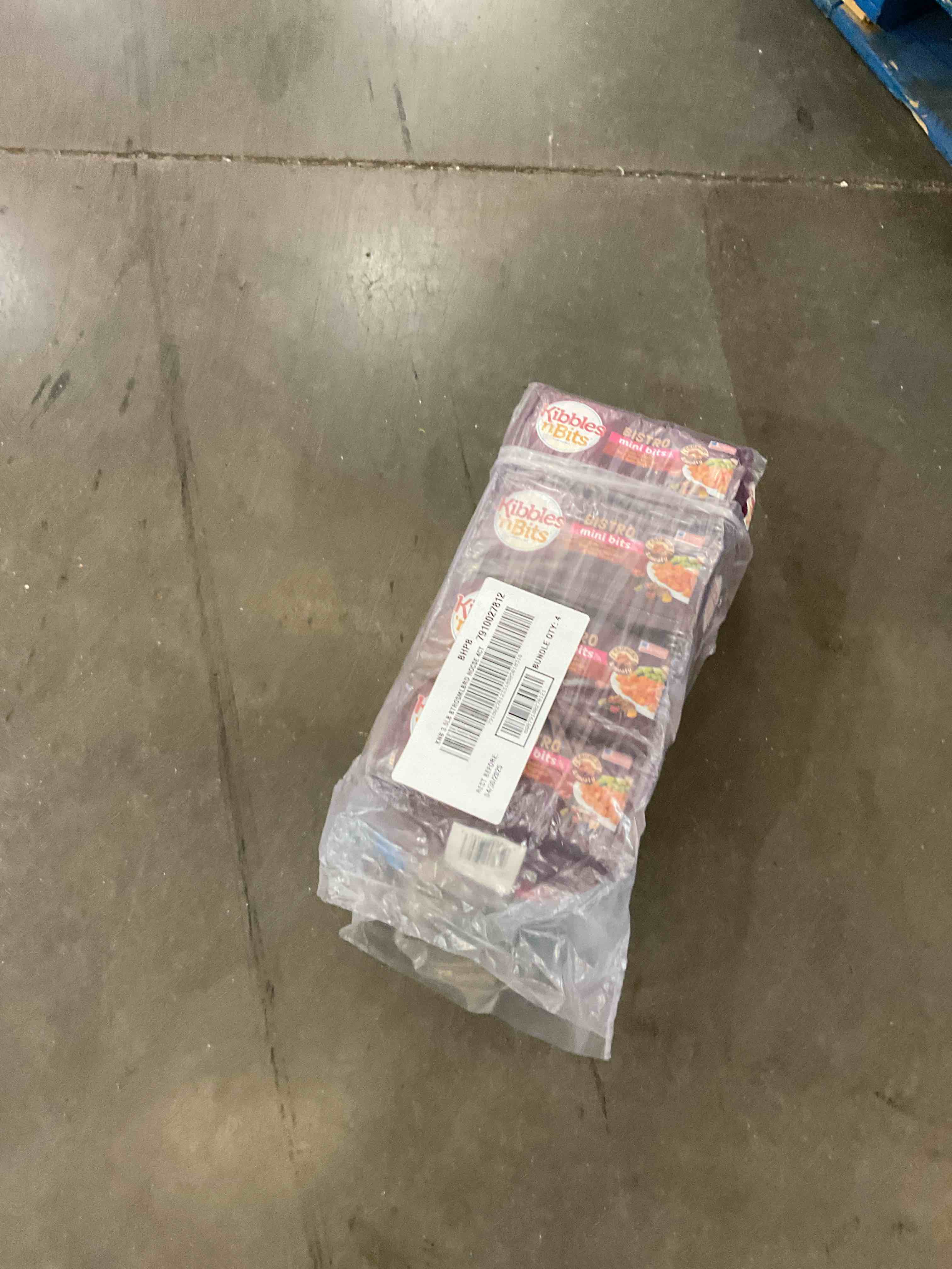 https://s3.amazonaws.com/lotting-images-prod/PPE2573317_1745419409511.jpeg