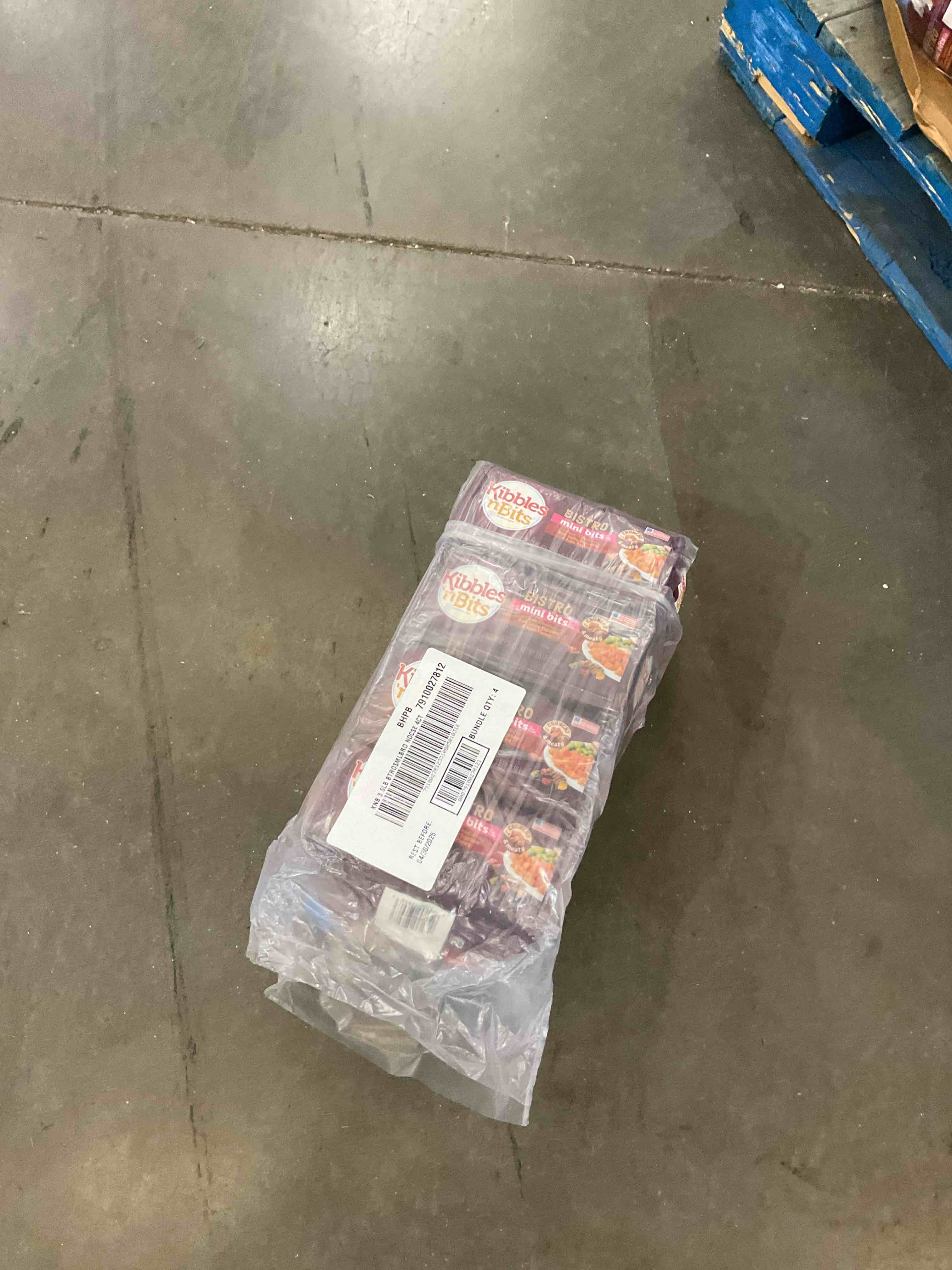 https://s3.amazonaws.com/lotting-images-prod/PPE2573317_1745419410507.jpeg