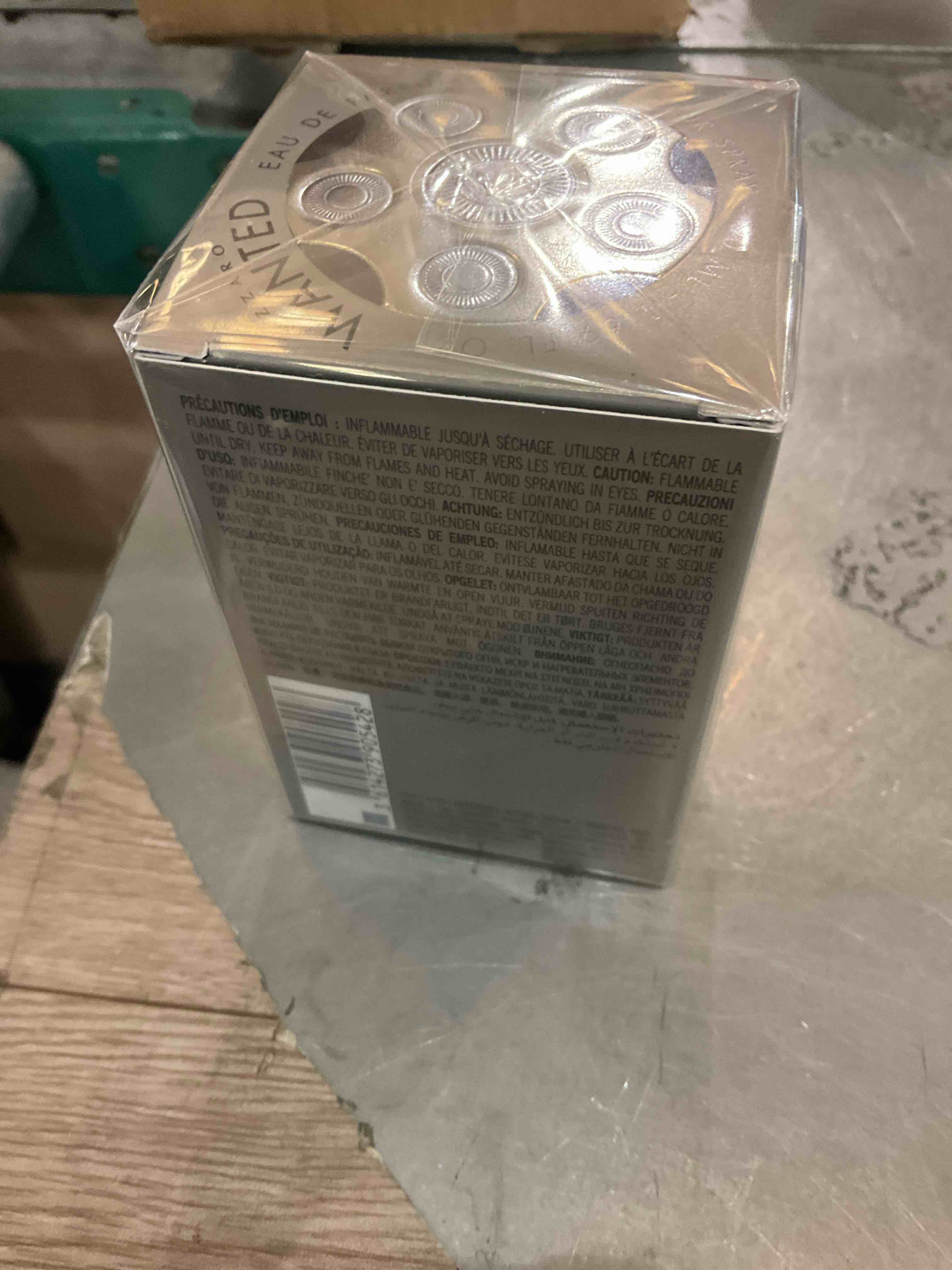 https://s3.amazonaws.com/lotting-images-prod/PPE2573374_1745422911929.jpeg