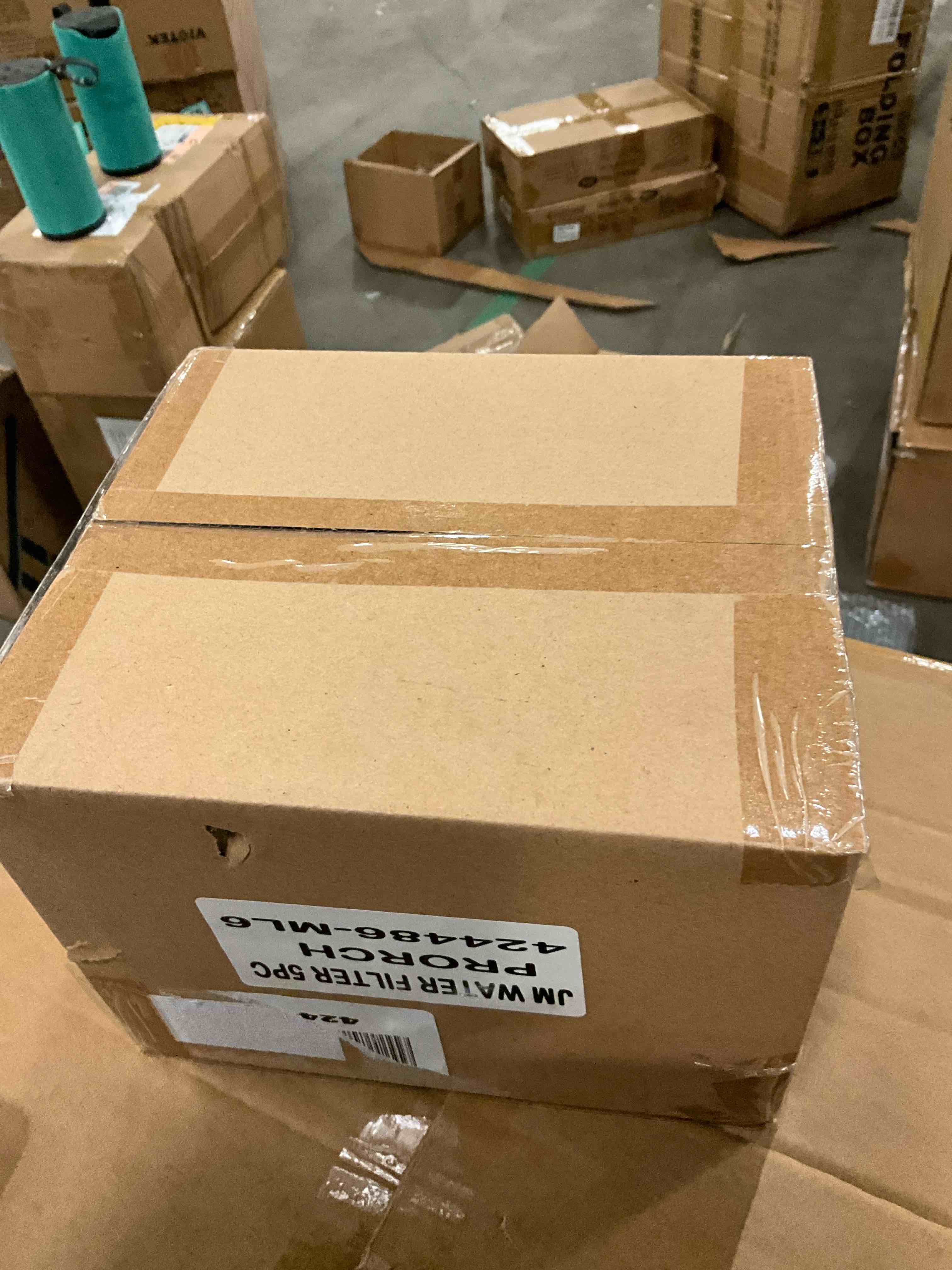 https://s3.amazonaws.com/lotting-images-prod/PRORCH_1756158218071.jpeg