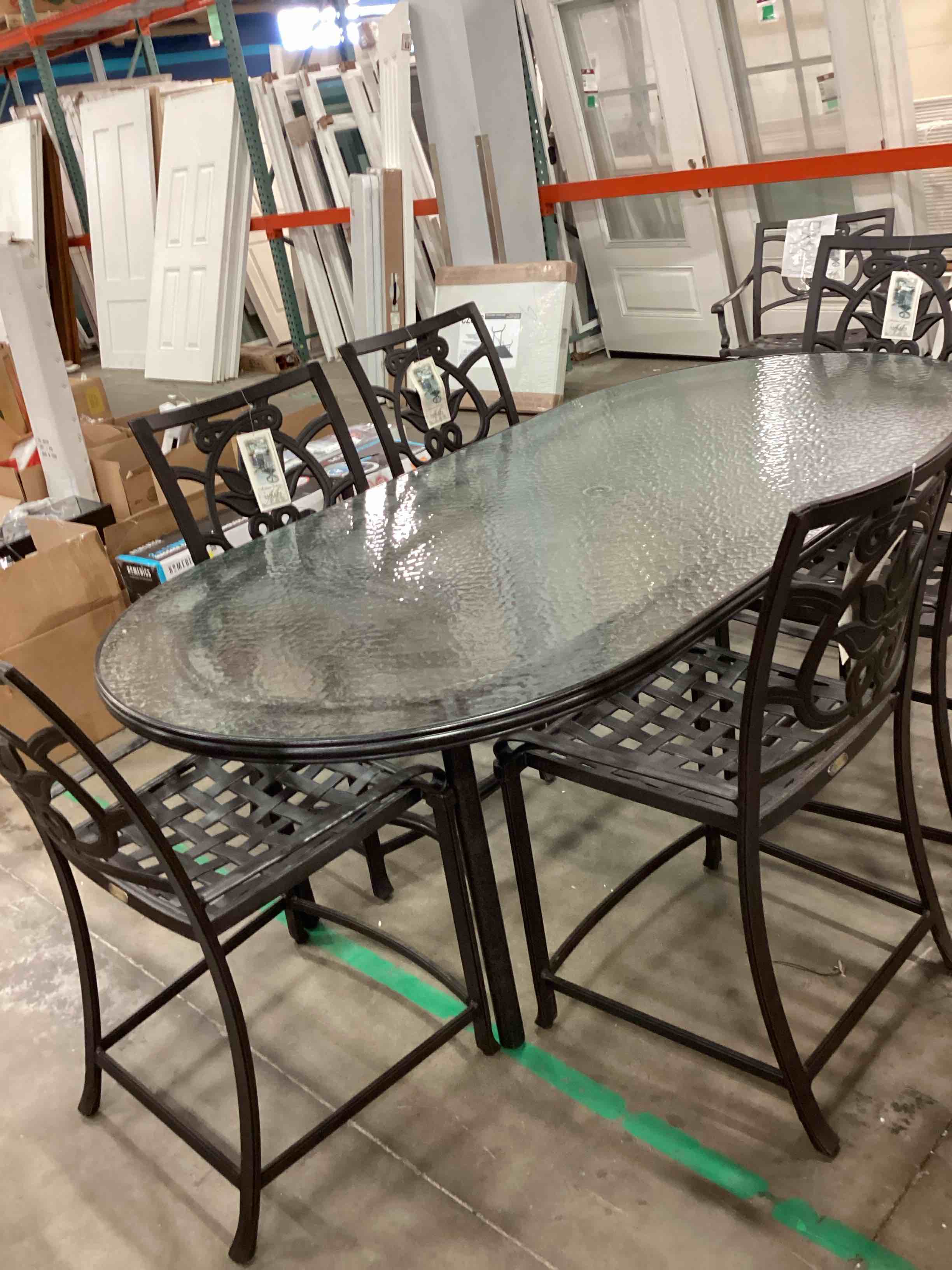https://s3.amazonaws.com/lotting-images-prod/PatioOvalSet_1752176121832.jpeg