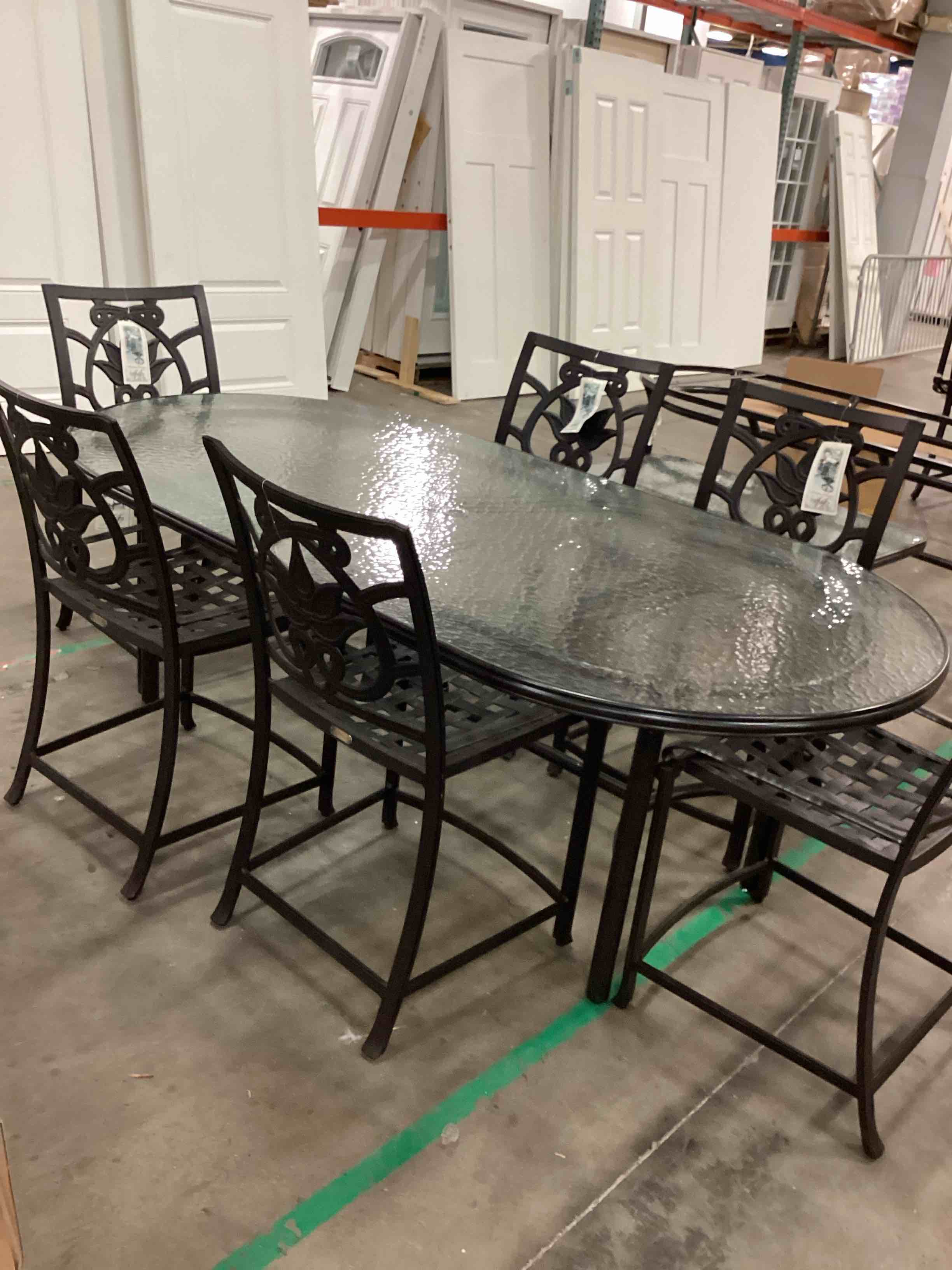 https://s3.amazonaws.com/lotting-images-prod/PatioOvalSet_1752176129311.jpeg