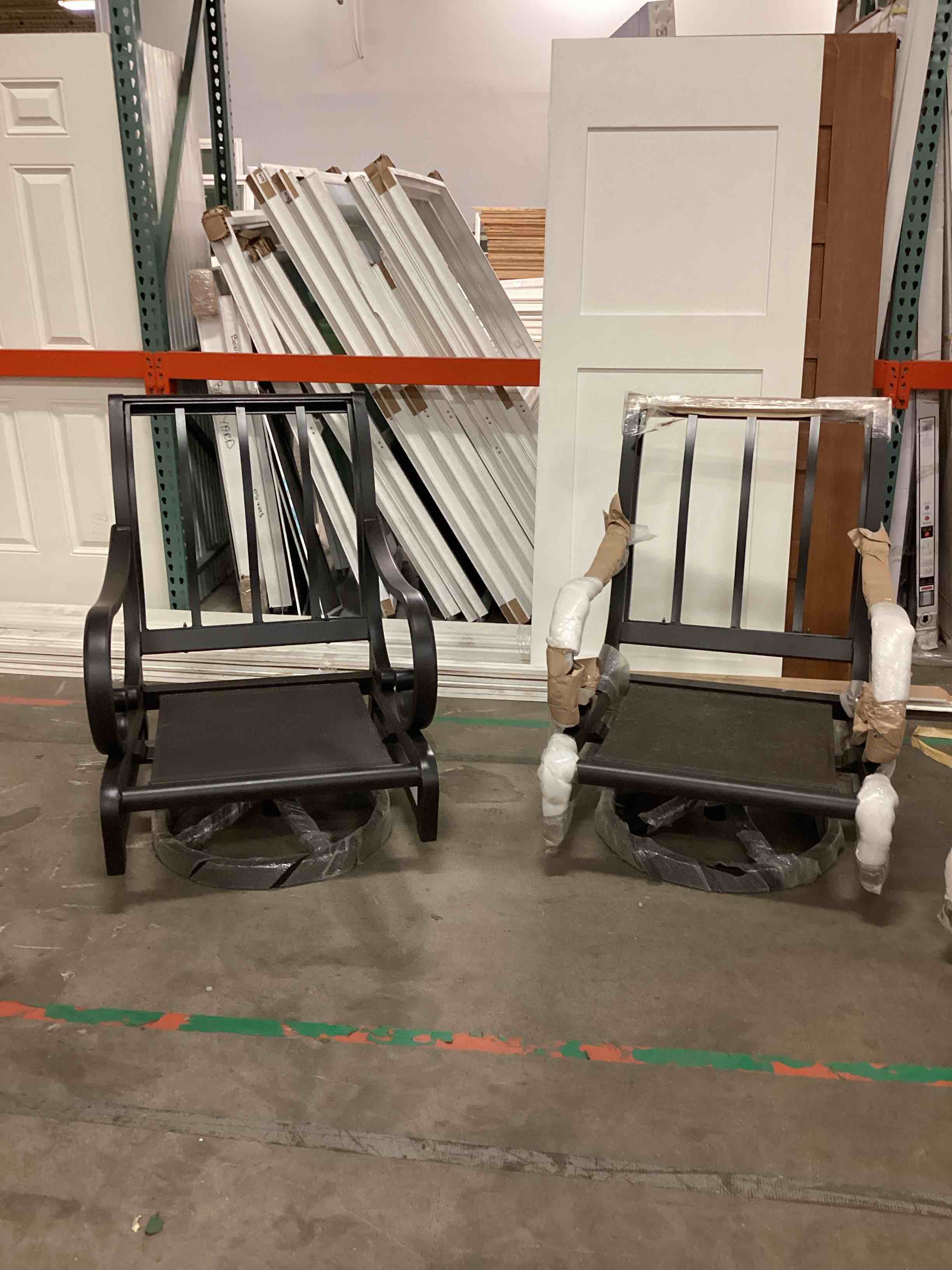 https://s3.amazonaws.com/lotting-images-prod/PatioSwivelRockingdarkbrown_1752257947546.jpeg