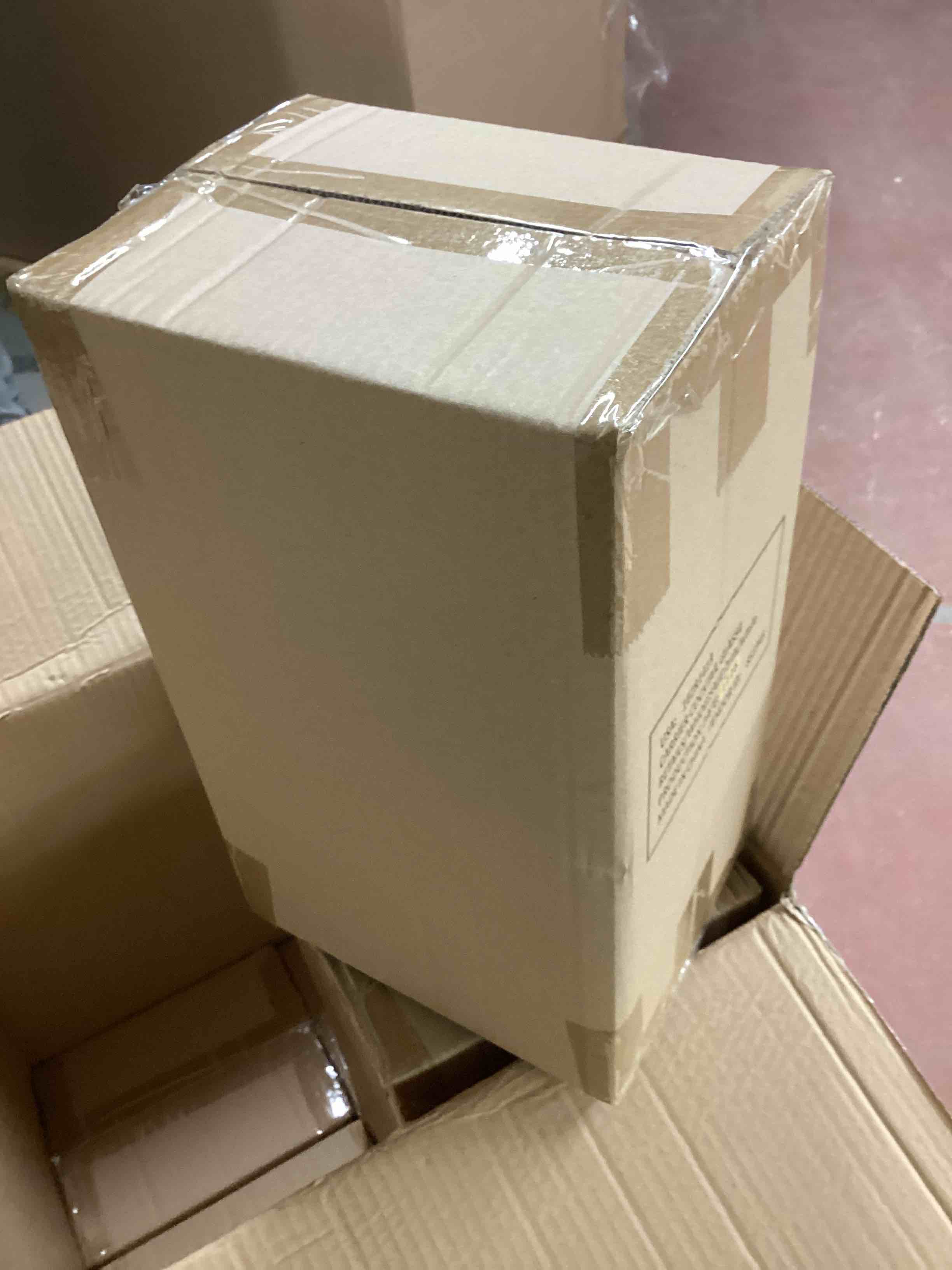 https://s3.amazonaws.com/lotting-images-prod/Q0008C_1683247298707.jpeg