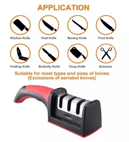 https://s3.amazonaws.com/lotting-images-prod/QP001635_1572636925320.jpeg