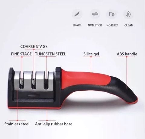https://s3.amazonaws.com/lotting-images-prod/QP001635_1572636932189.jpeg