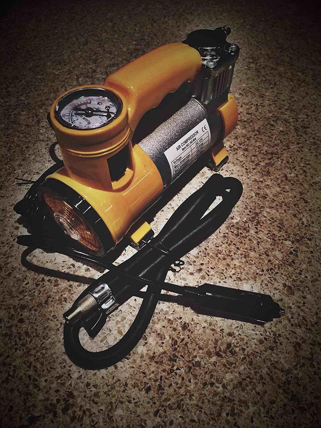 https://s3.amazonaws.com/lotting-images-prod/QP002376_1580142238898.jpeg