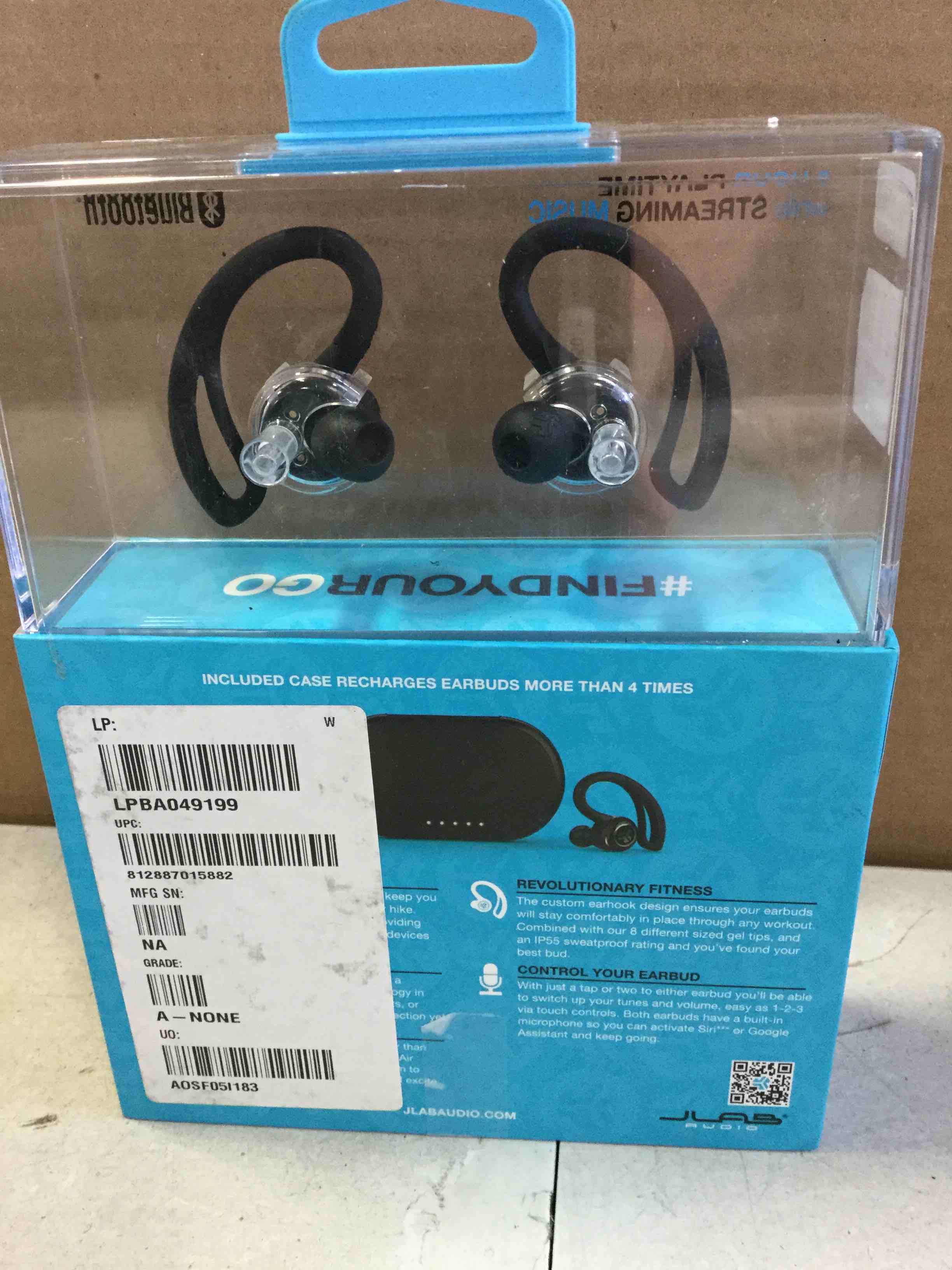 https://s3.amazonaws.com/lotting-images-prod/RED0189178_1565895665516.jpeg