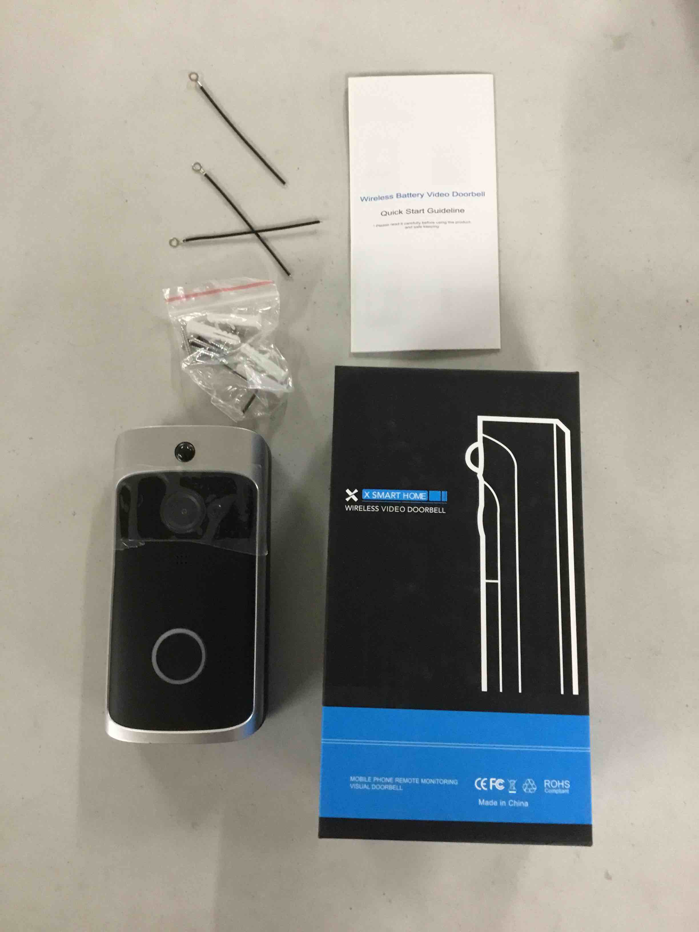 https://s3.amazonaws.com/lotting-images-prod/RED0370817_1583159806775.jpeg
