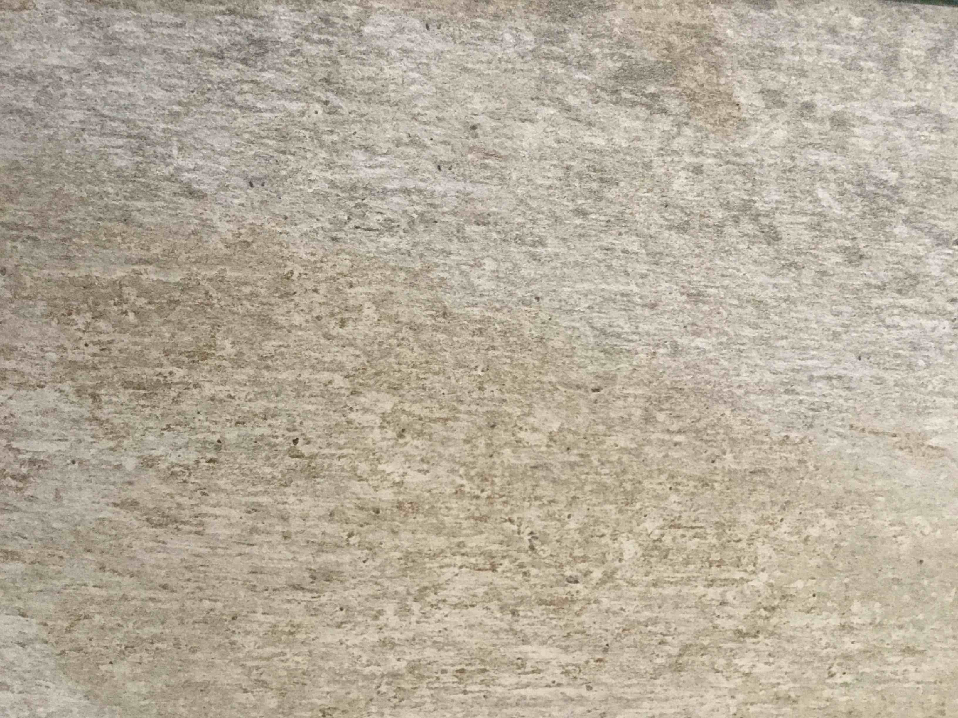 Native East Blues Granite Tile, 23-5/8 in. x 23-5/8 in., 3 pieces per box, 11.63 square feet per box, 40 boxes, 465.20 square feet total, bid per square feet 