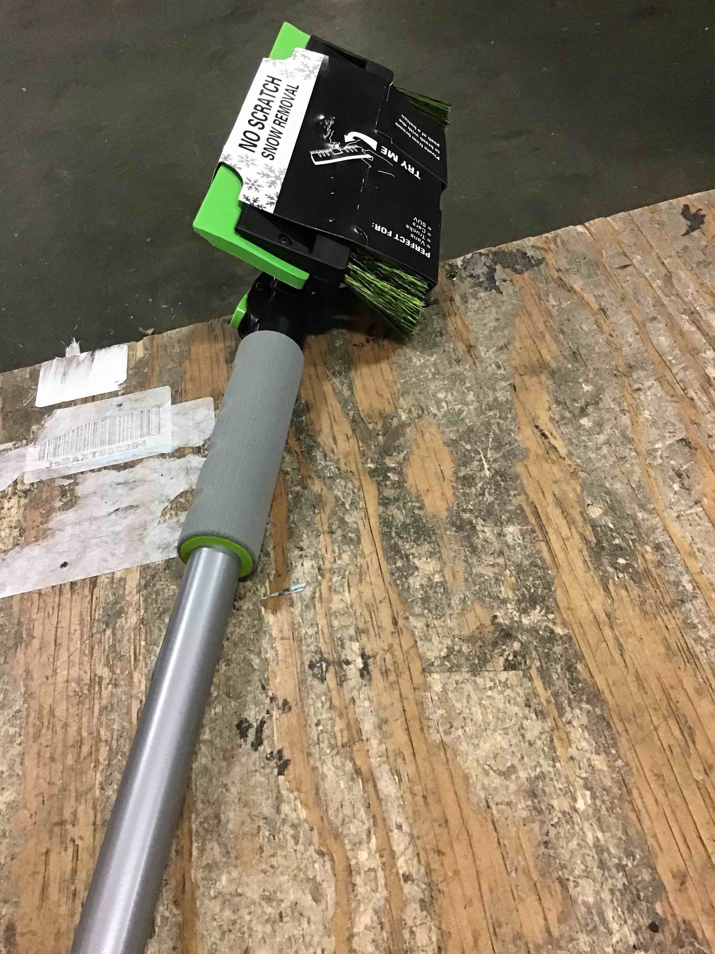 https://s3.amazonaws.com/lotting-images-prod/RED0934875_1609431563570.jpeg