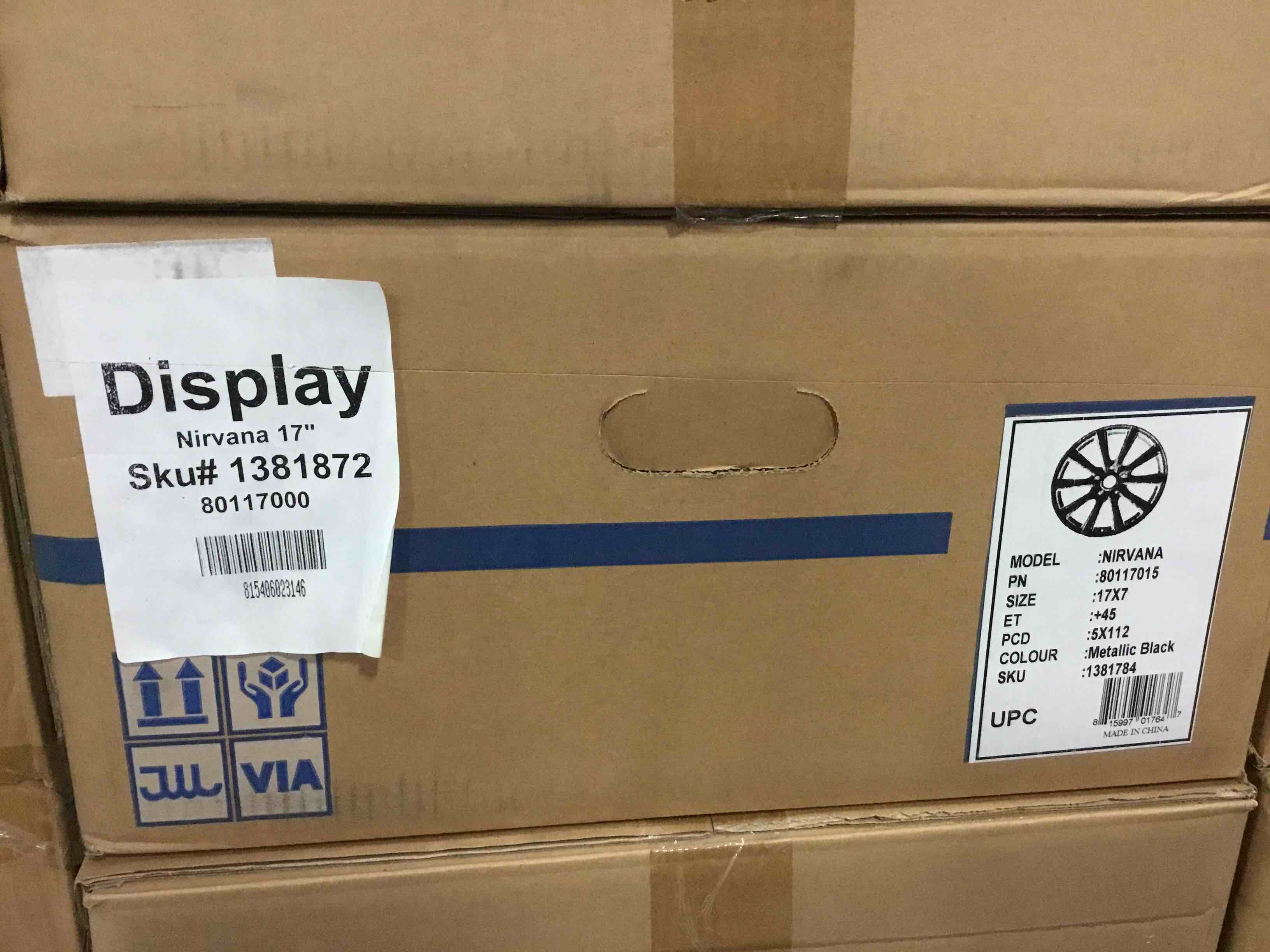 https://s3.amazonaws.com/lotting-images-prod/RED0949802_1608740196546.jpeg