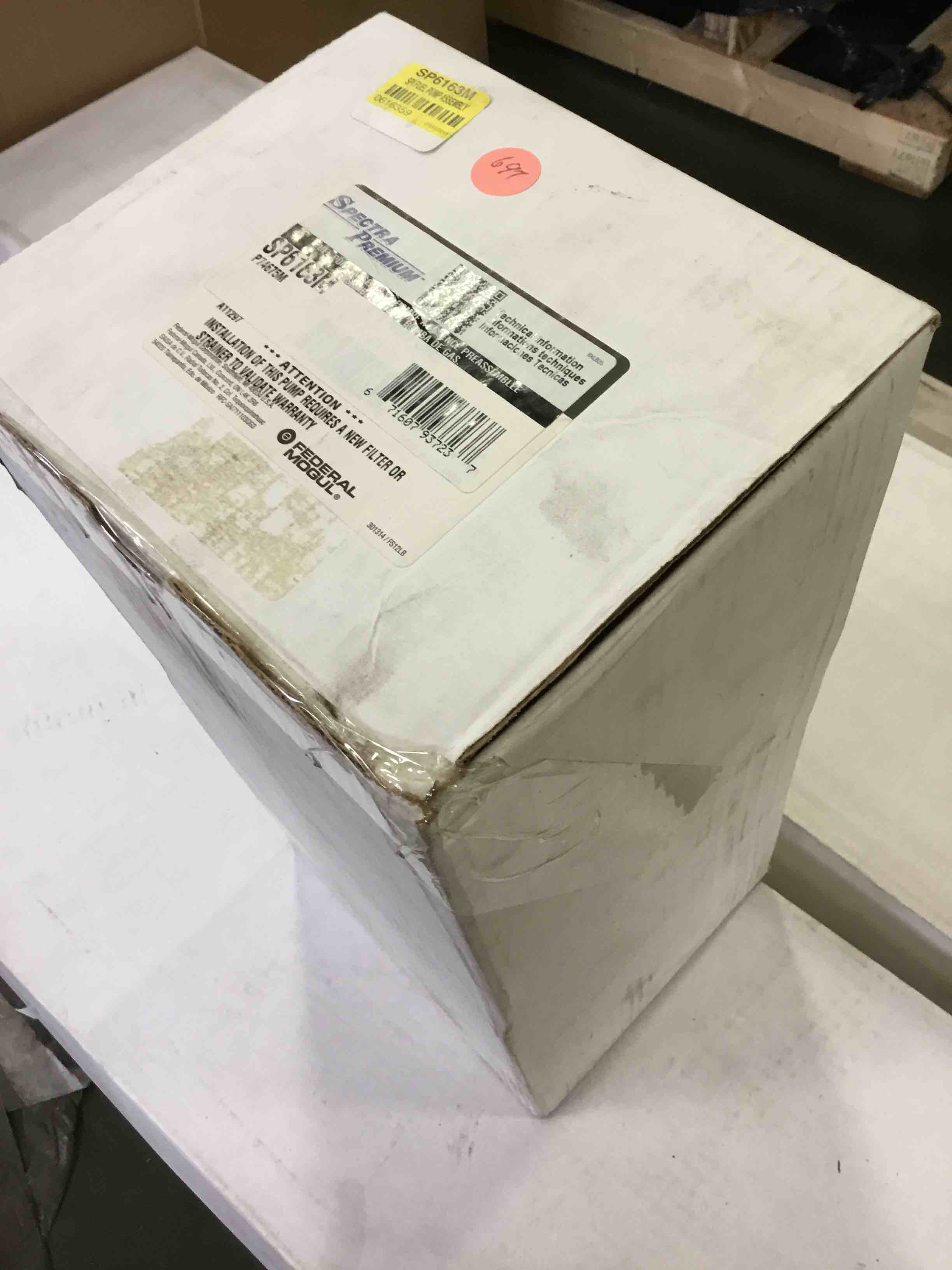 https://s3.amazonaws.com/lotting-images-prod/RED0949833_1608751619550.jpeg