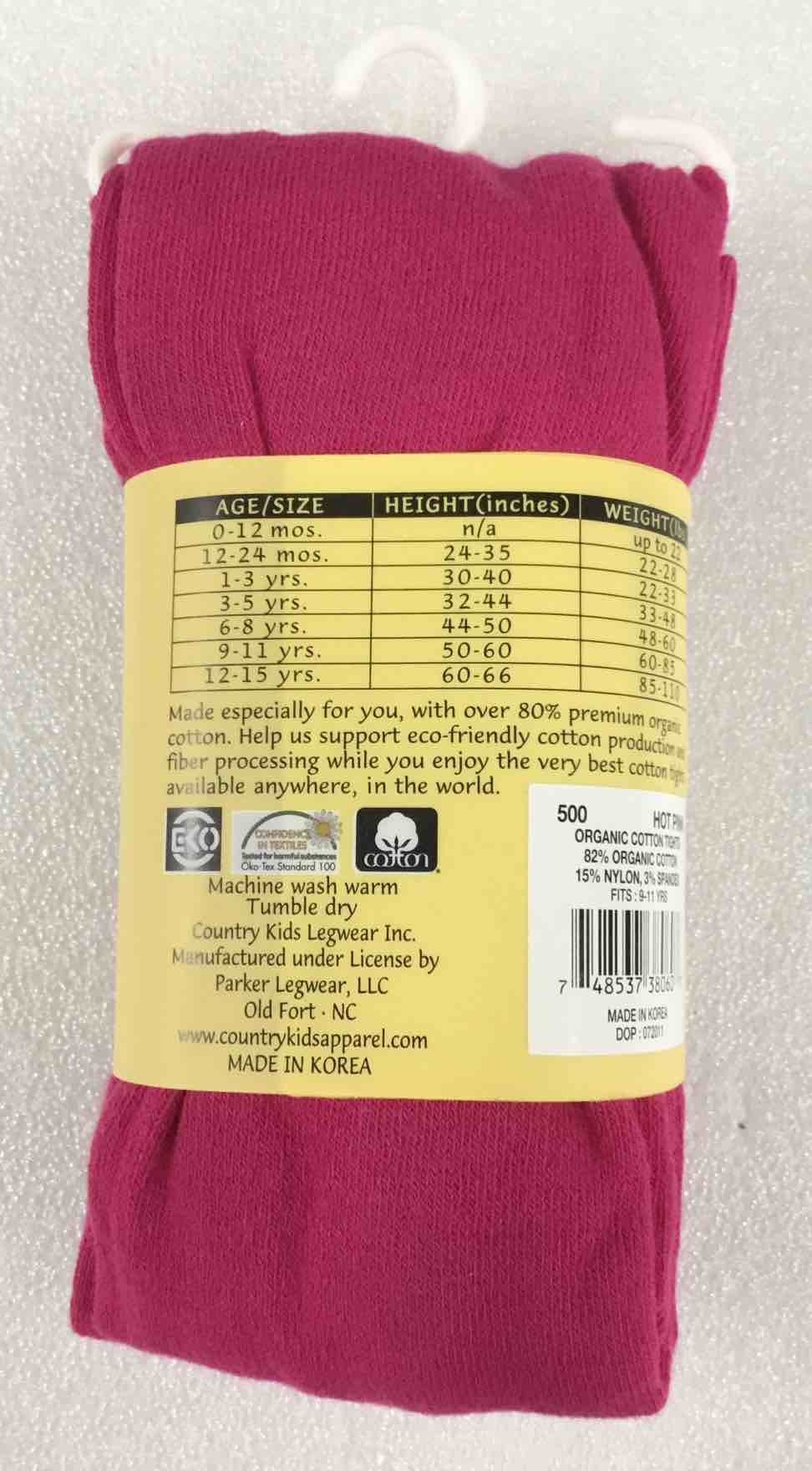 https://s3.amazonaws.com/lotting-images-prod/RED1806483_1646668576892.jpeg